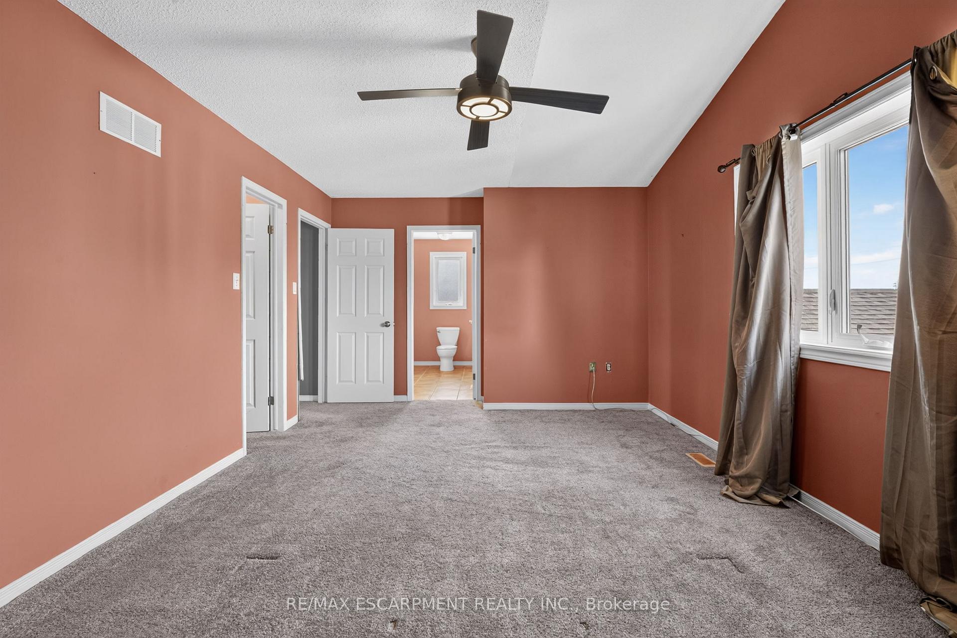 Photo 24 of 1501 Upper Sherman Avenue, Hamilton, Rushdale — HOMEH