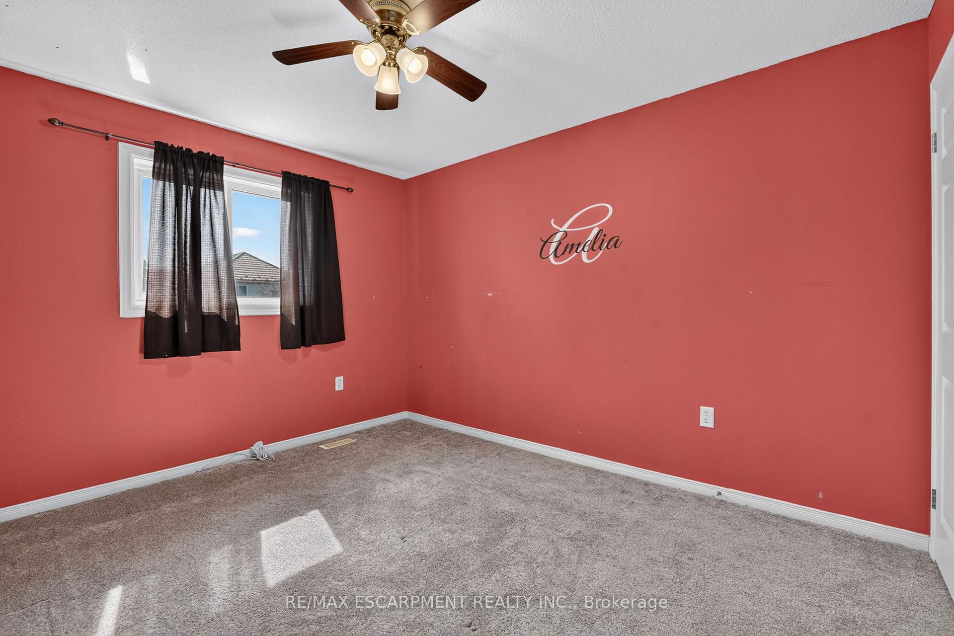 Photo 26 of 1501 Upper Sherman Avenue, Hamilton, Rushdale — HOMEH