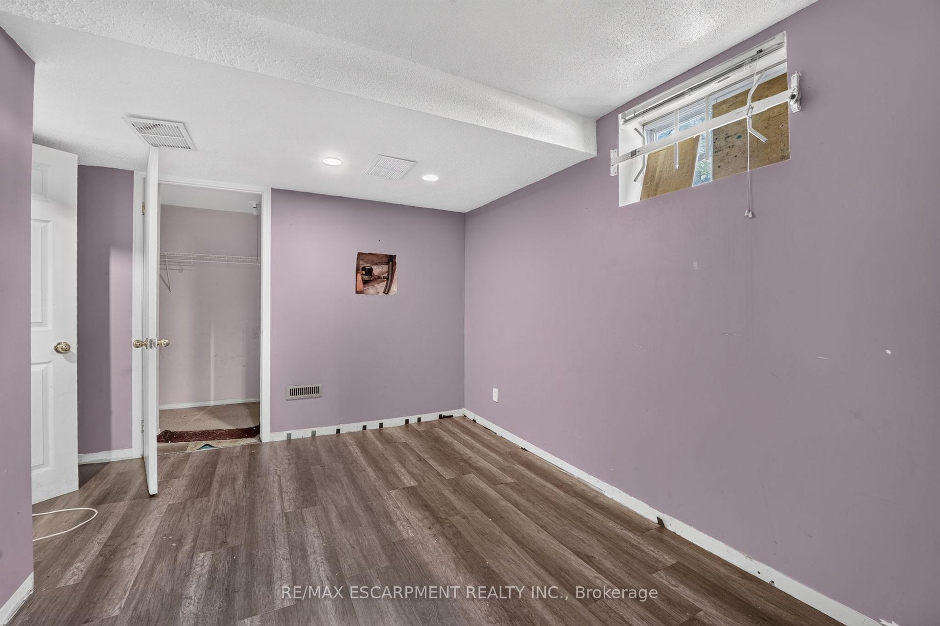 Photo 31 of 1501 Upper Sherman Avenue, Hamilton, Rushdale — HOMEH