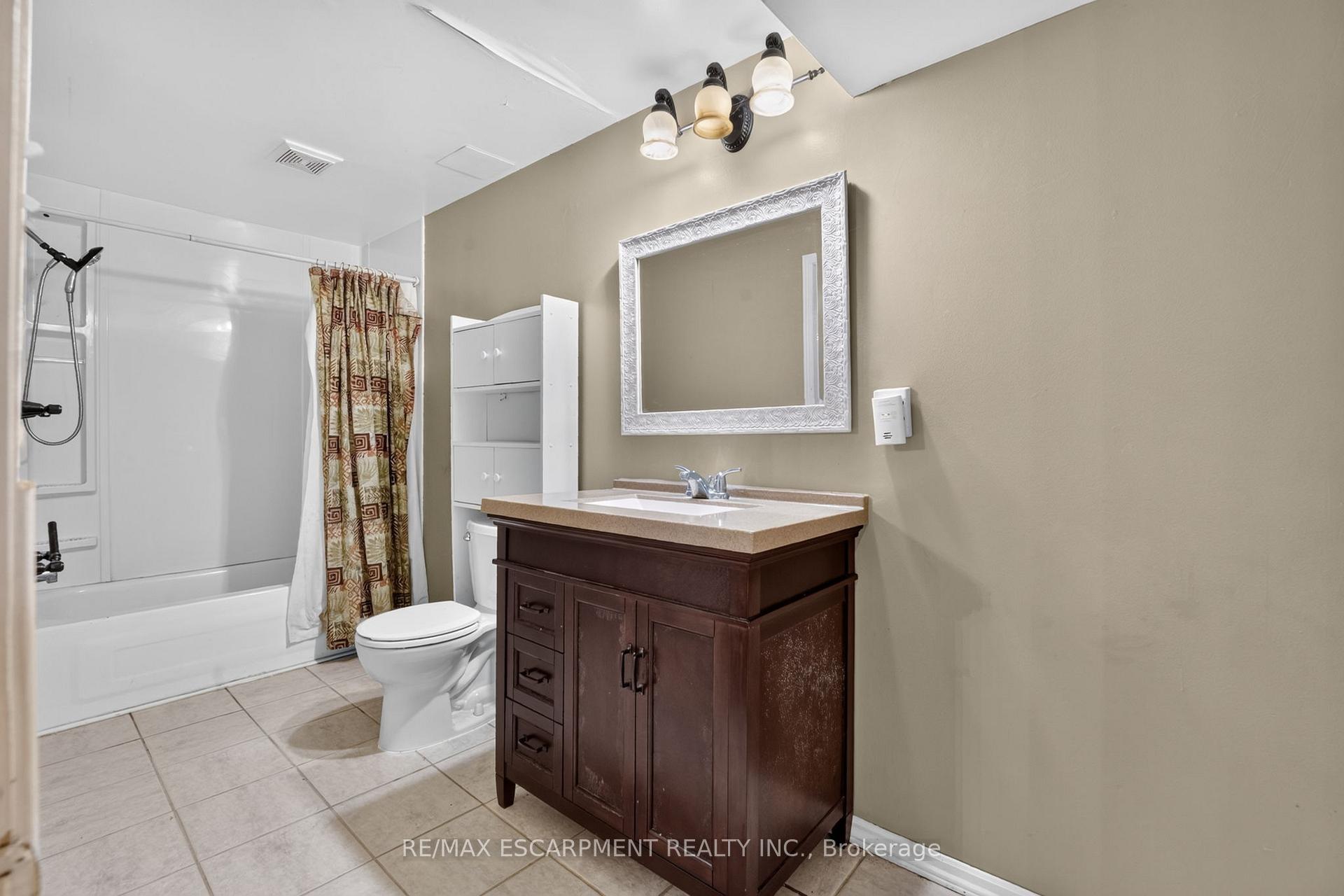 Photo 36 of 1501 Upper Sherman Avenue, Hamilton, Rushdale — HOMEH