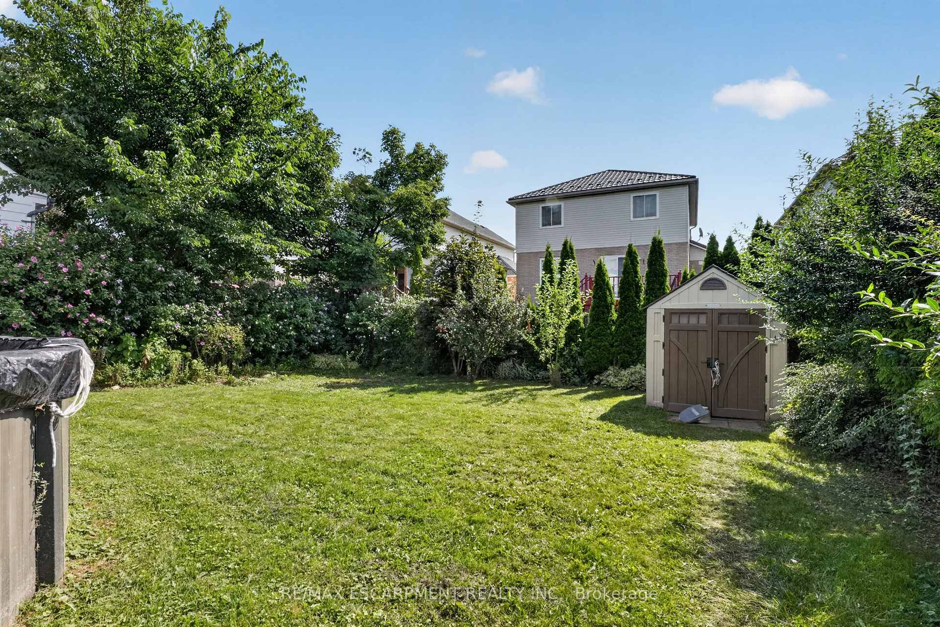 Photo 41 of 1501 Upper Sherman Avenue, Hamilton, Rushdale — HOMEH