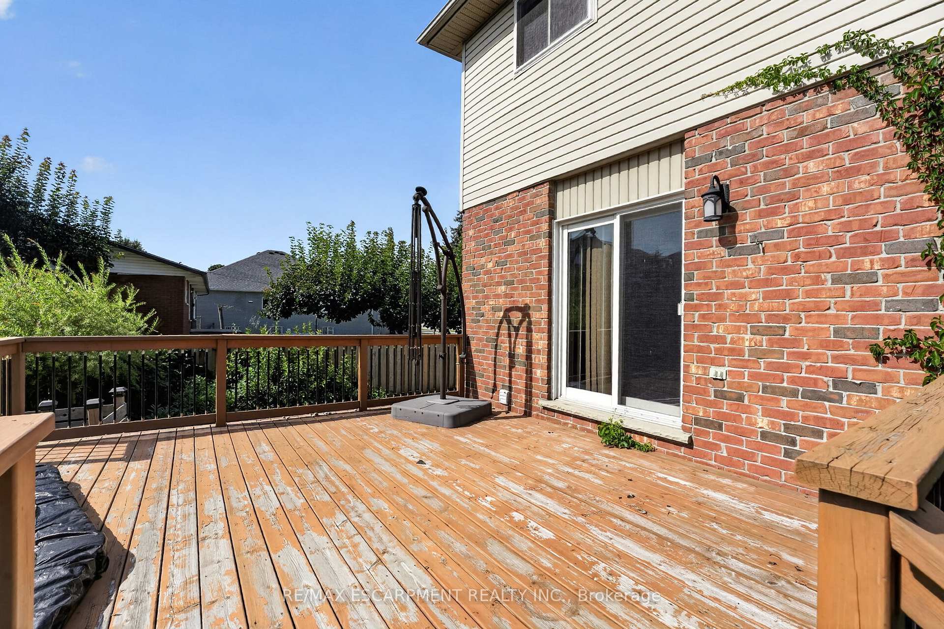 Photo 46 of 1501 Upper Sherman Avenue, Hamilton, Rushdale — HOMEH