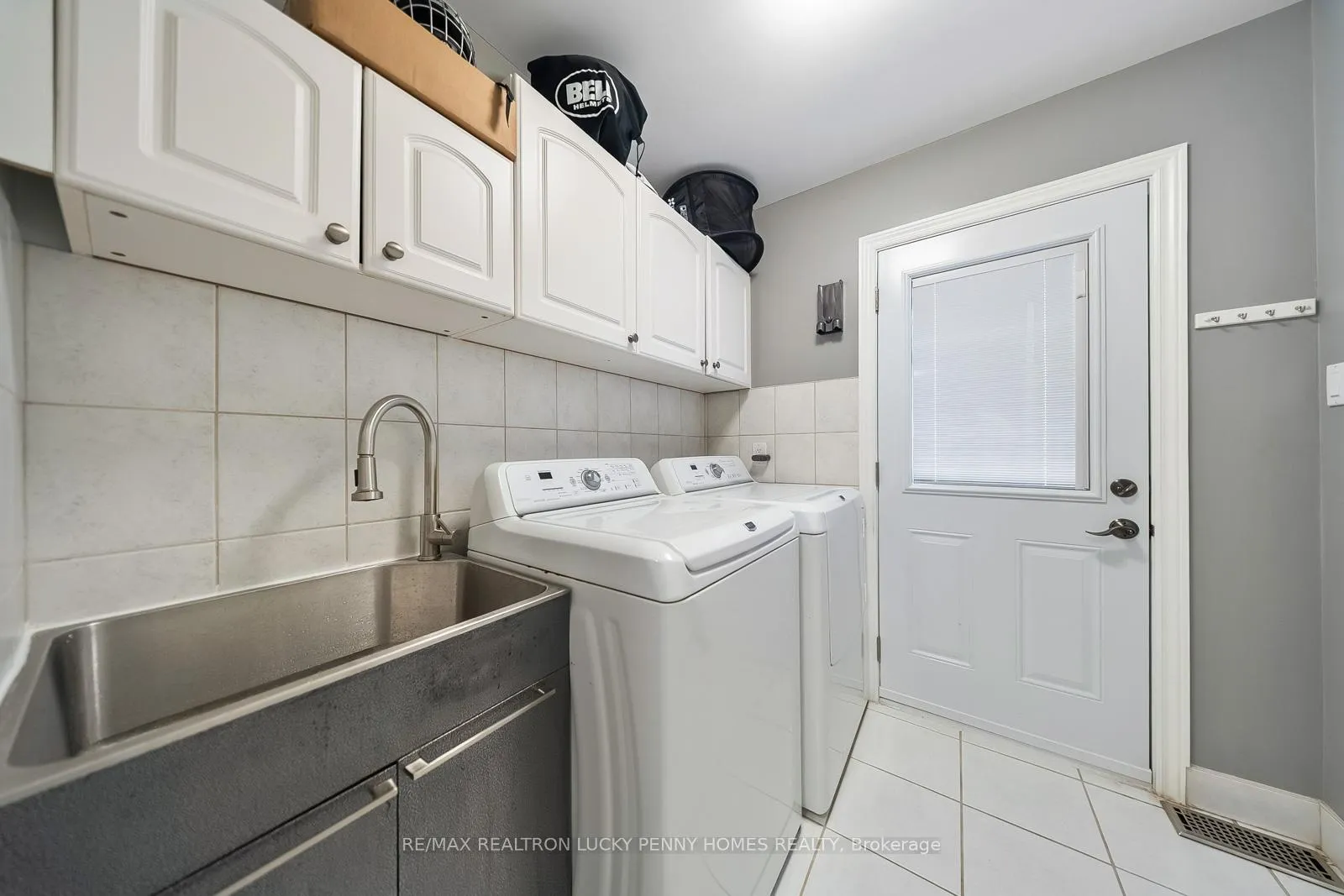 Photo 18 of 57 Longwater Chase, Markham, Unionville — HOMEH