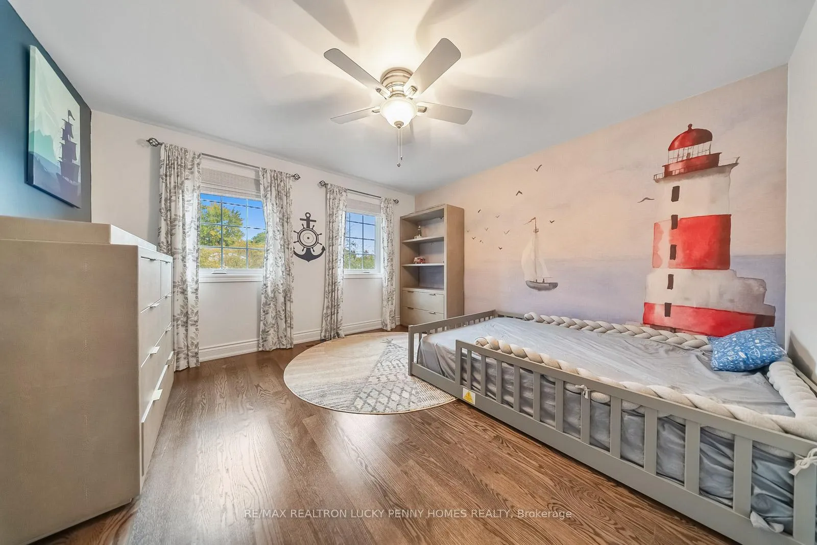 Photo 22 of 57 Longwater Chase, Markham, Unionville — HOMEH