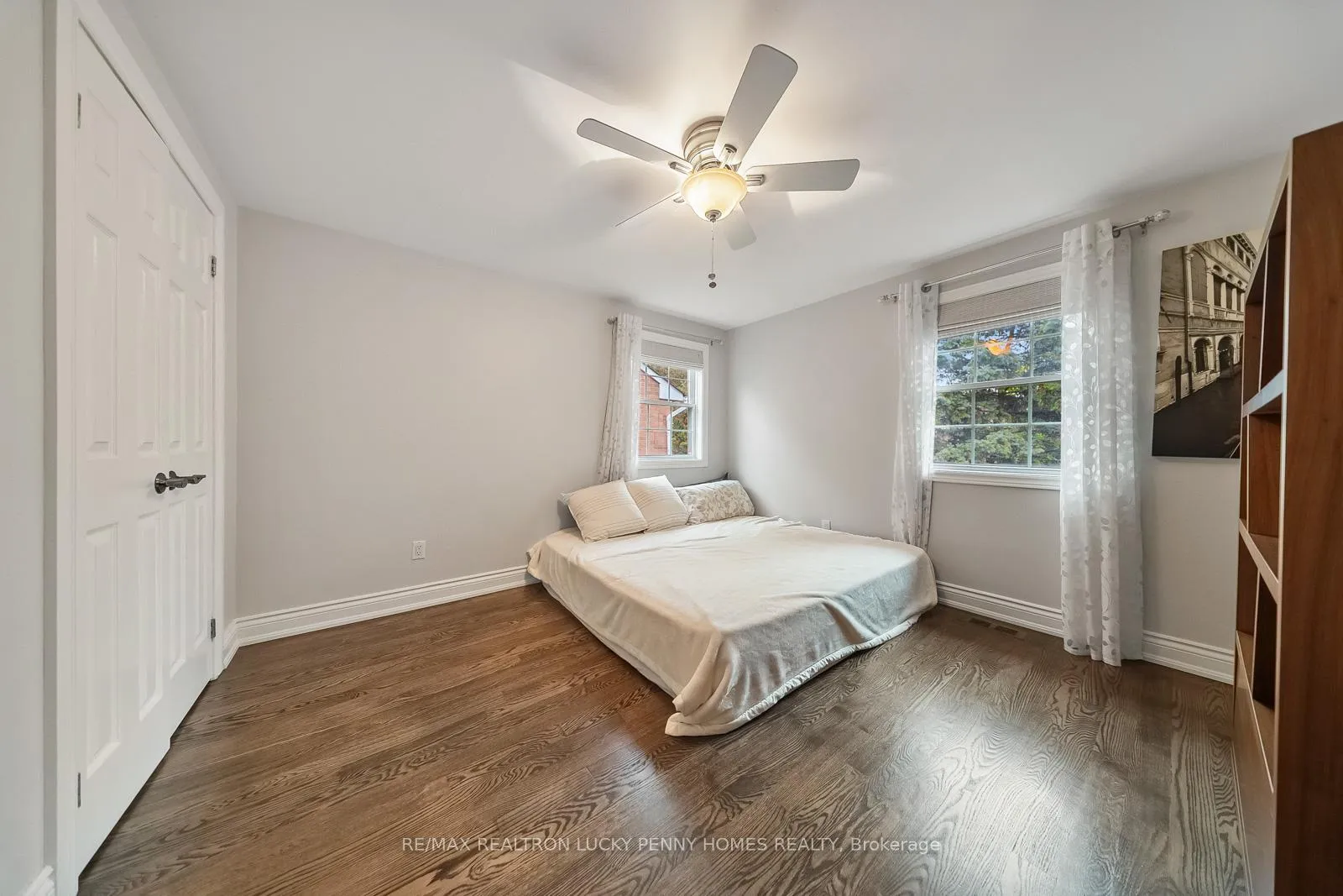Photo 23 of 57 Longwater Chase, Markham, Unionville — HOMEH