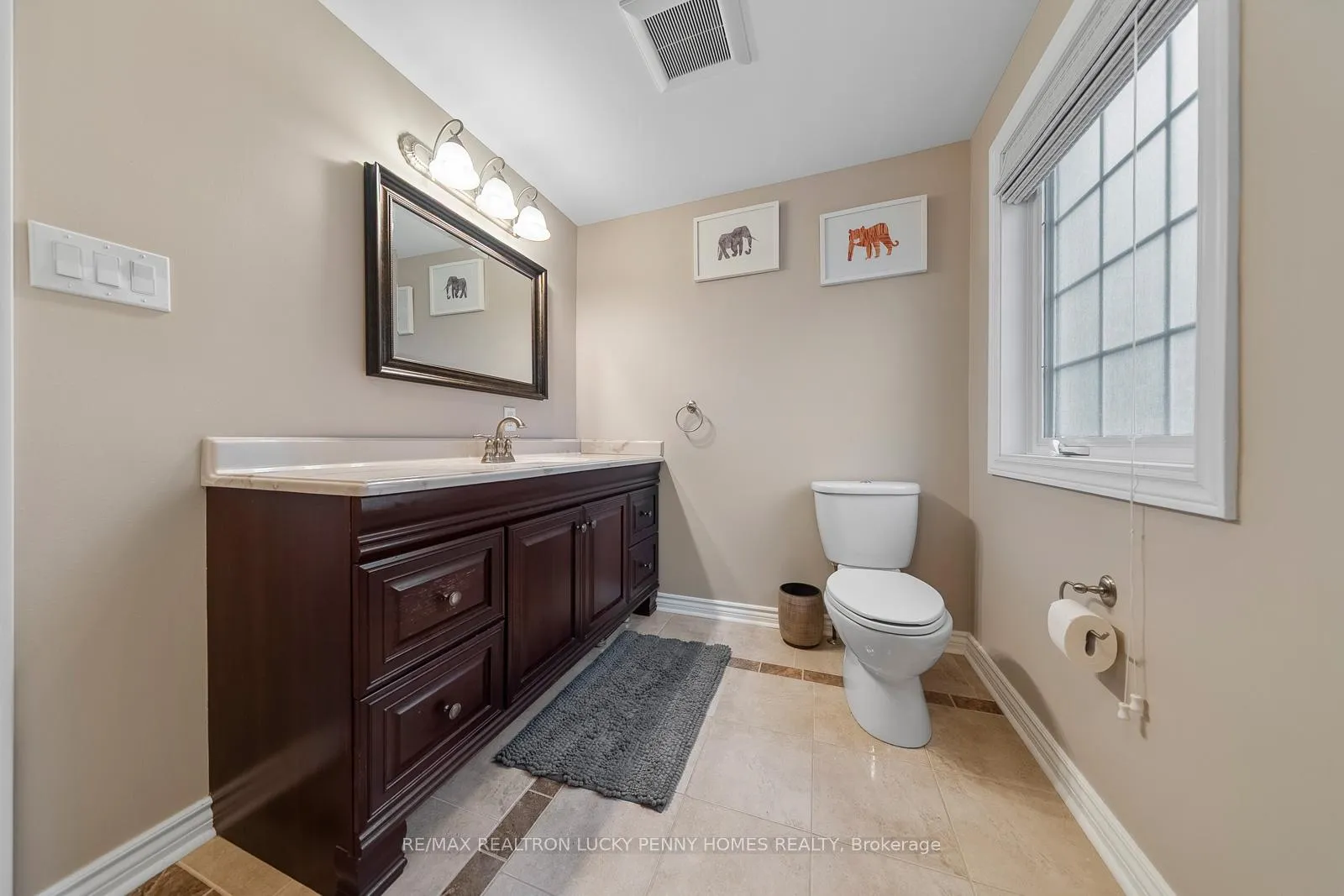 Photo 25 of 57 Longwater Chase, Markham, Unionville — HOMEH