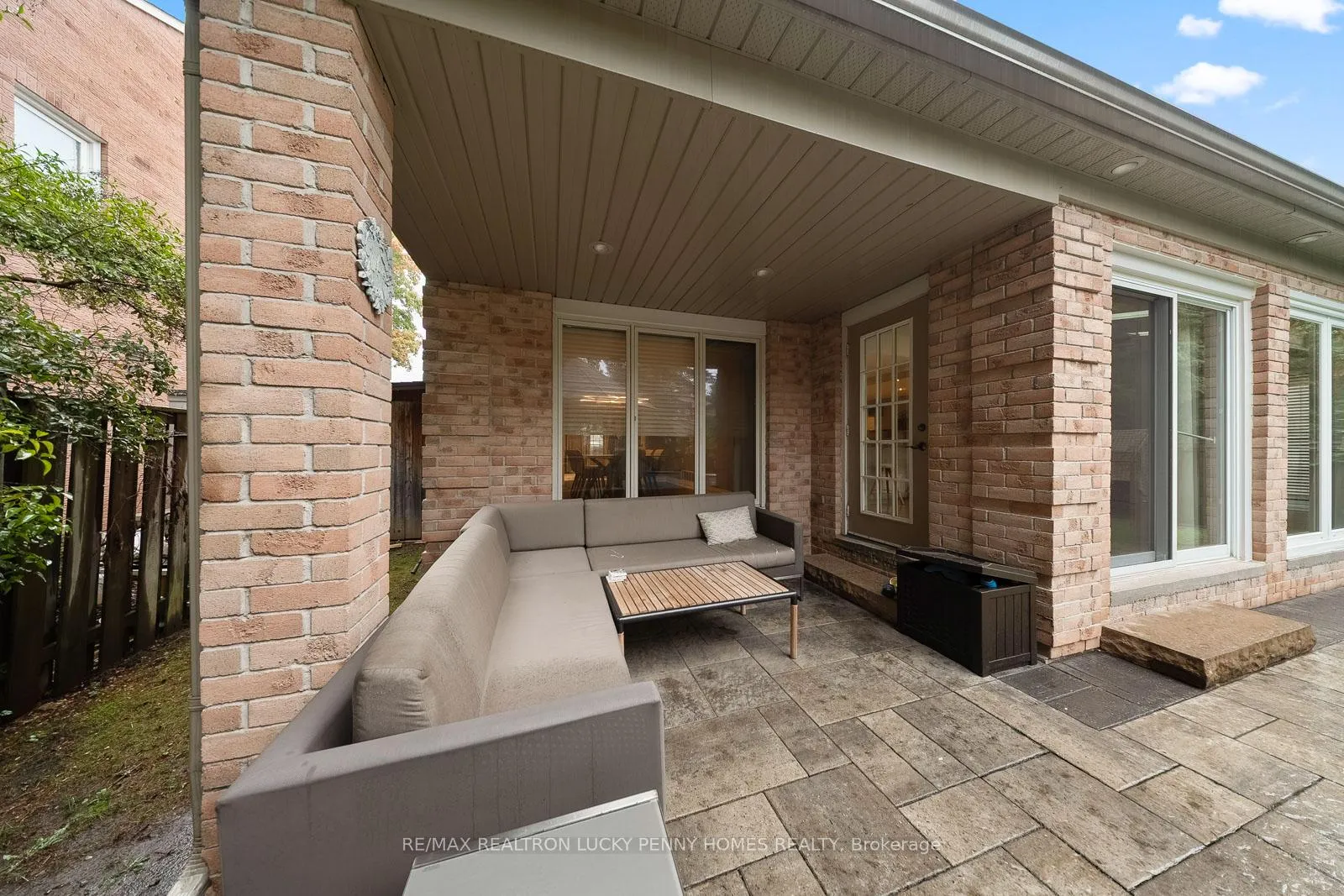 Photo 31 of 57 Longwater Chase, Markham, Unionville — HOMEH