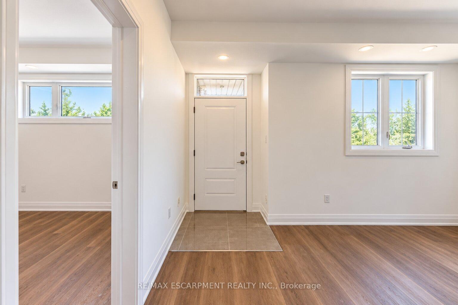 Photo 2 of Unit 1, 86 Poulette Street, Hamilton, Kirkendall — HOMEH