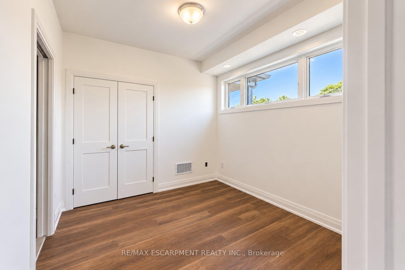 Photo 8 of Unit 1, 86 Poulette Street, Hamilton, Kirkendall — HOMEH