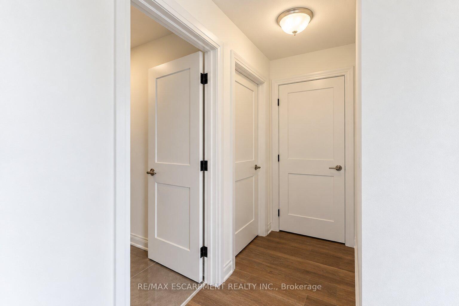 Photo 7 of Unit 1, 86 Poulette Street, Hamilton, Kirkendall — HOMEH