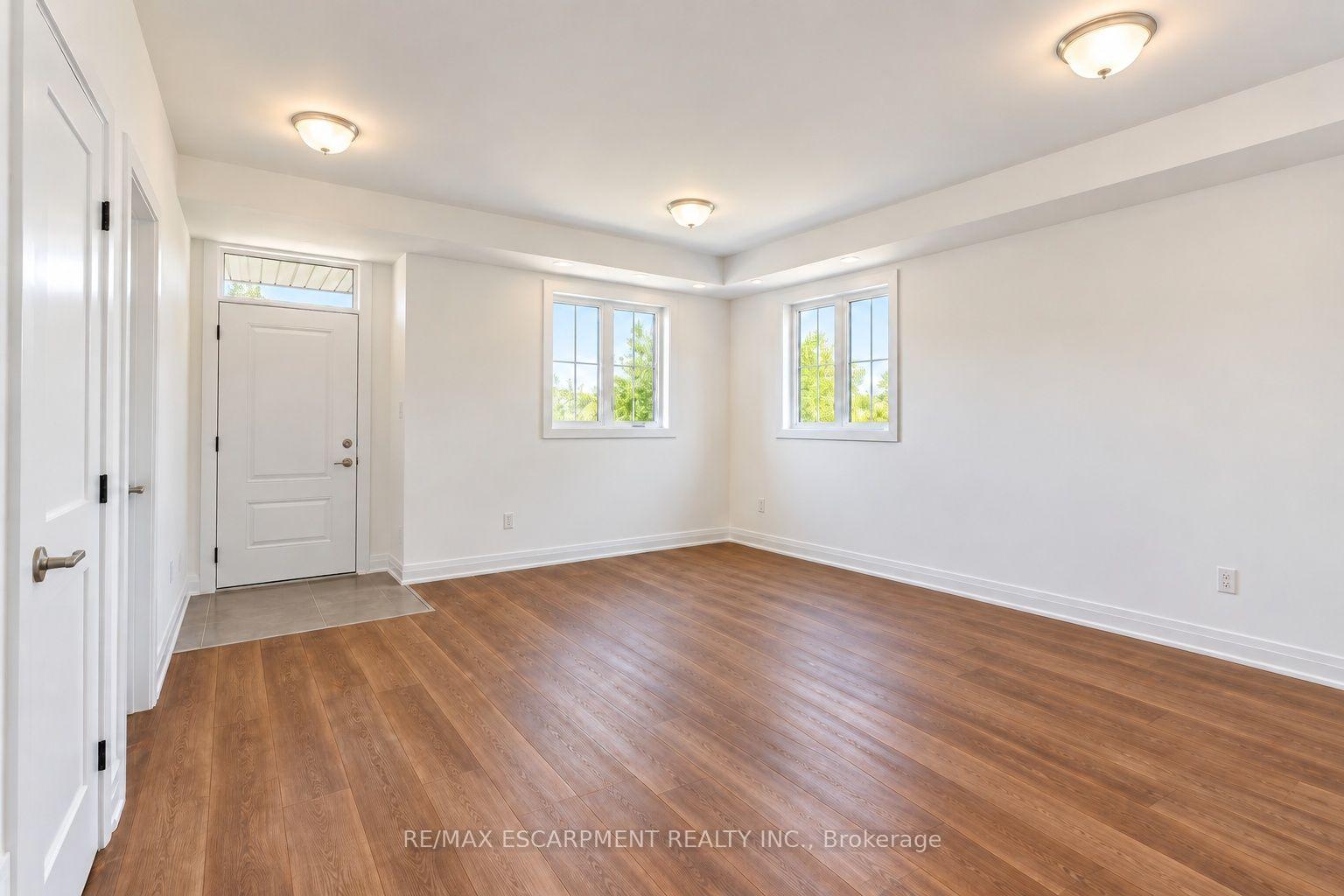 Photo 3 of Unit 1, 86 Poulette Street, Hamilton, Kirkendall — HOMEH