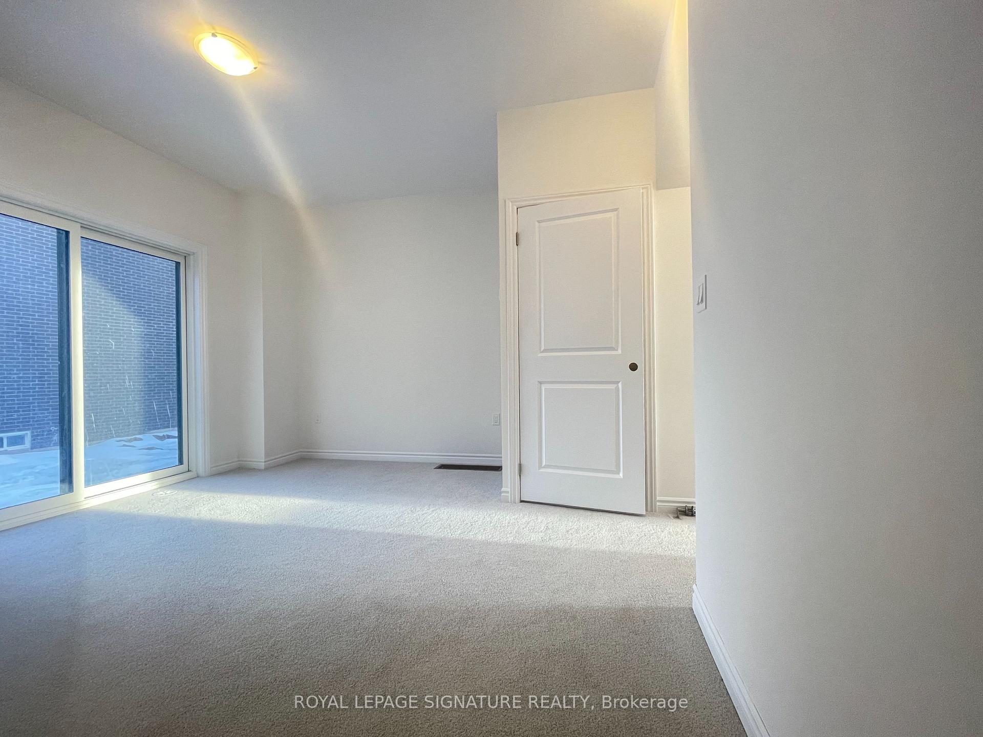 Photo 3 of 134 Wascana Road, Vaughan, Kleinburg — HOMEH