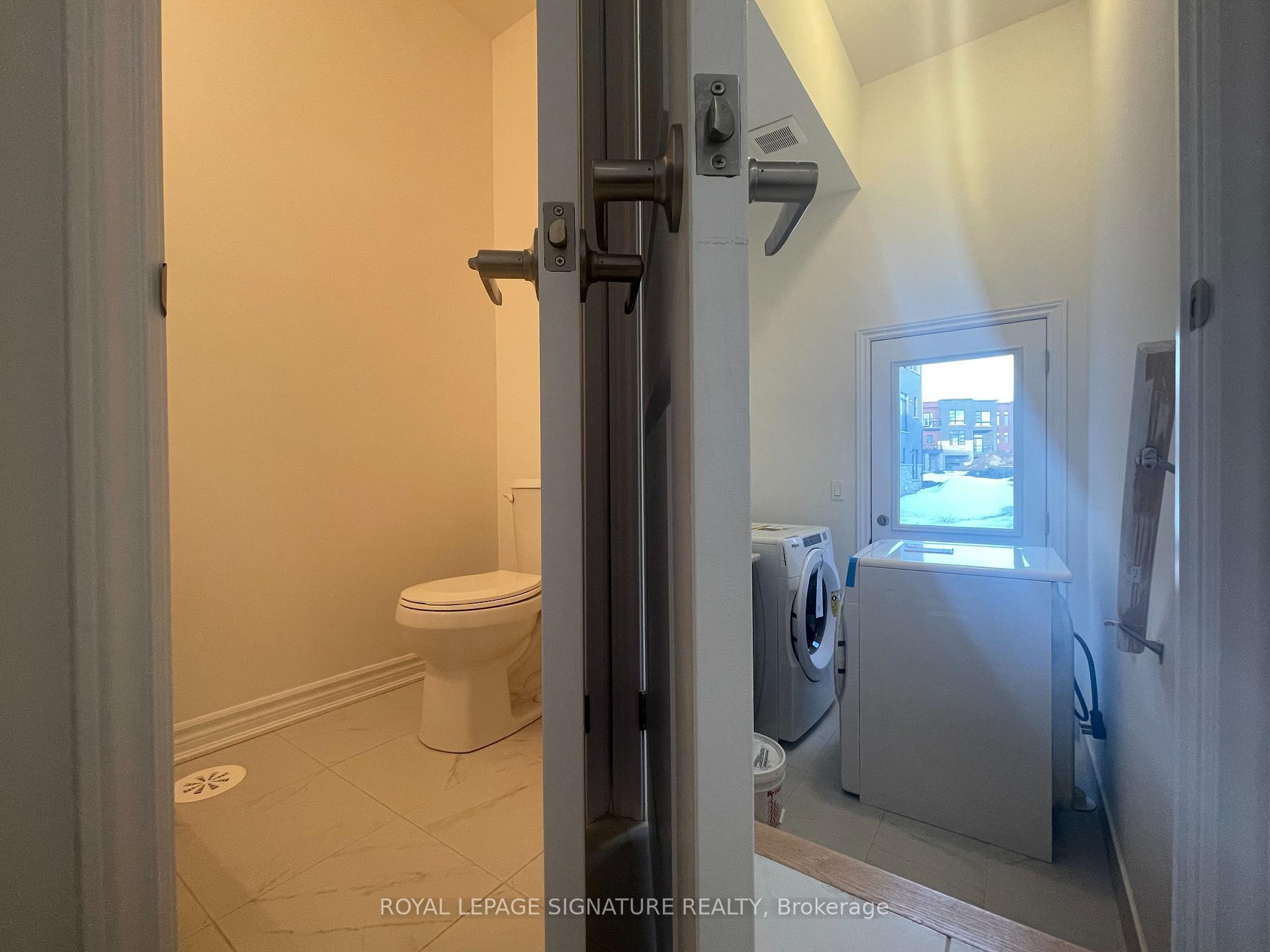 Photo 4 of 134 Wascana Road, Vaughan, Kleinburg — HOMEH