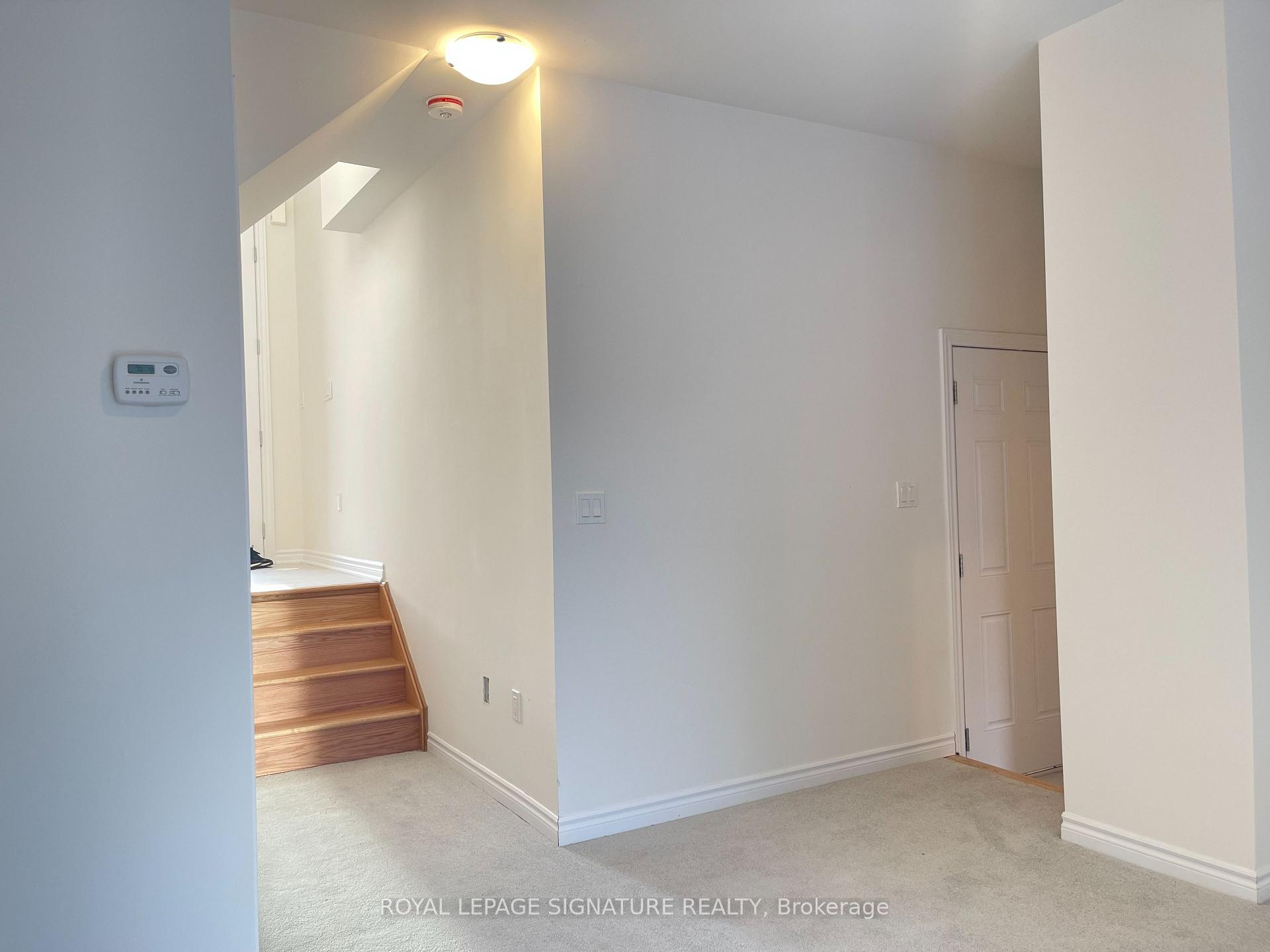 Photo 5 of 134 Wascana Road, Vaughan, Kleinburg — HOMEH
