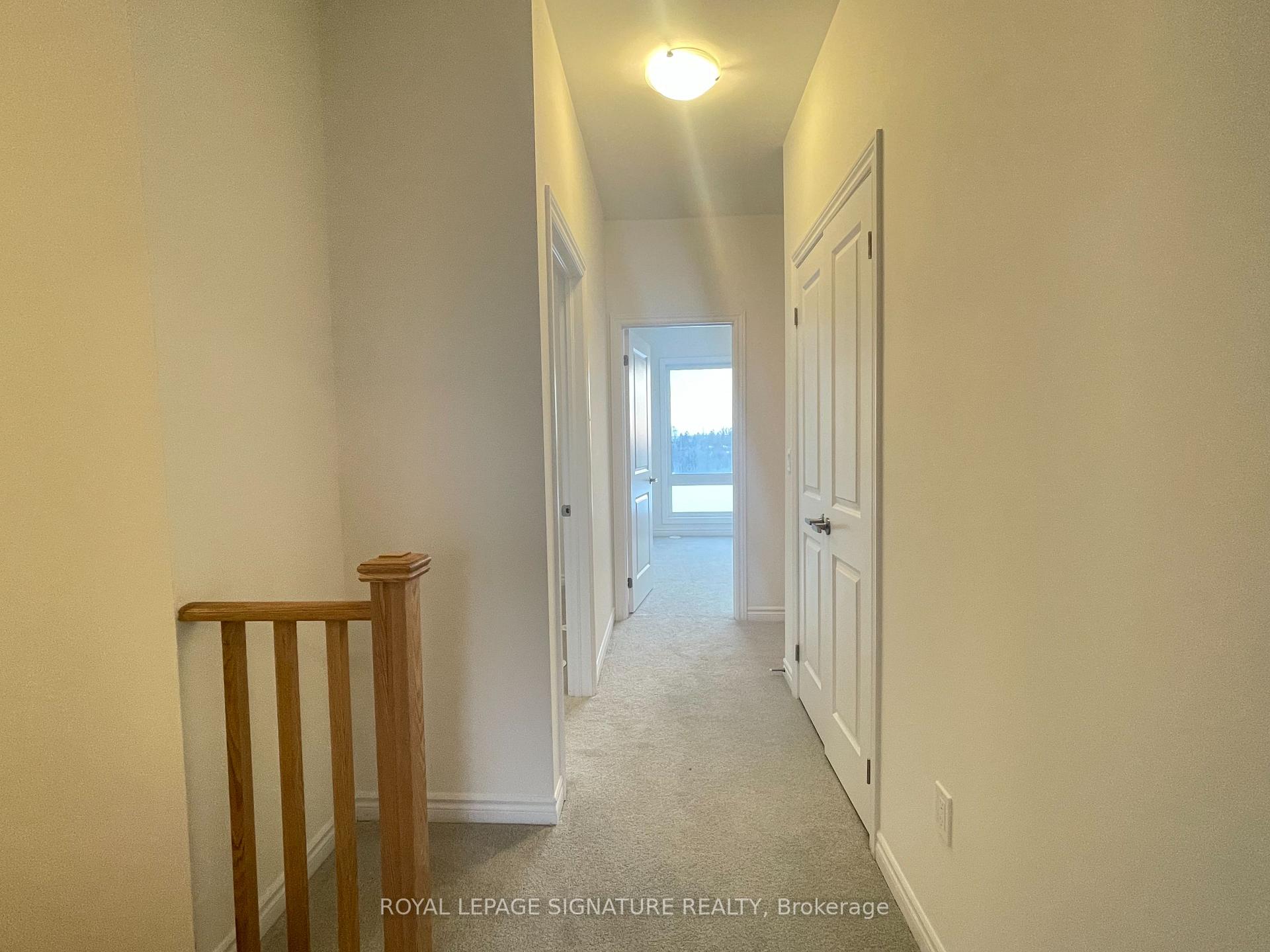 Photo 6 of 134 Wascana Road, Vaughan, Kleinburg — HOMEH