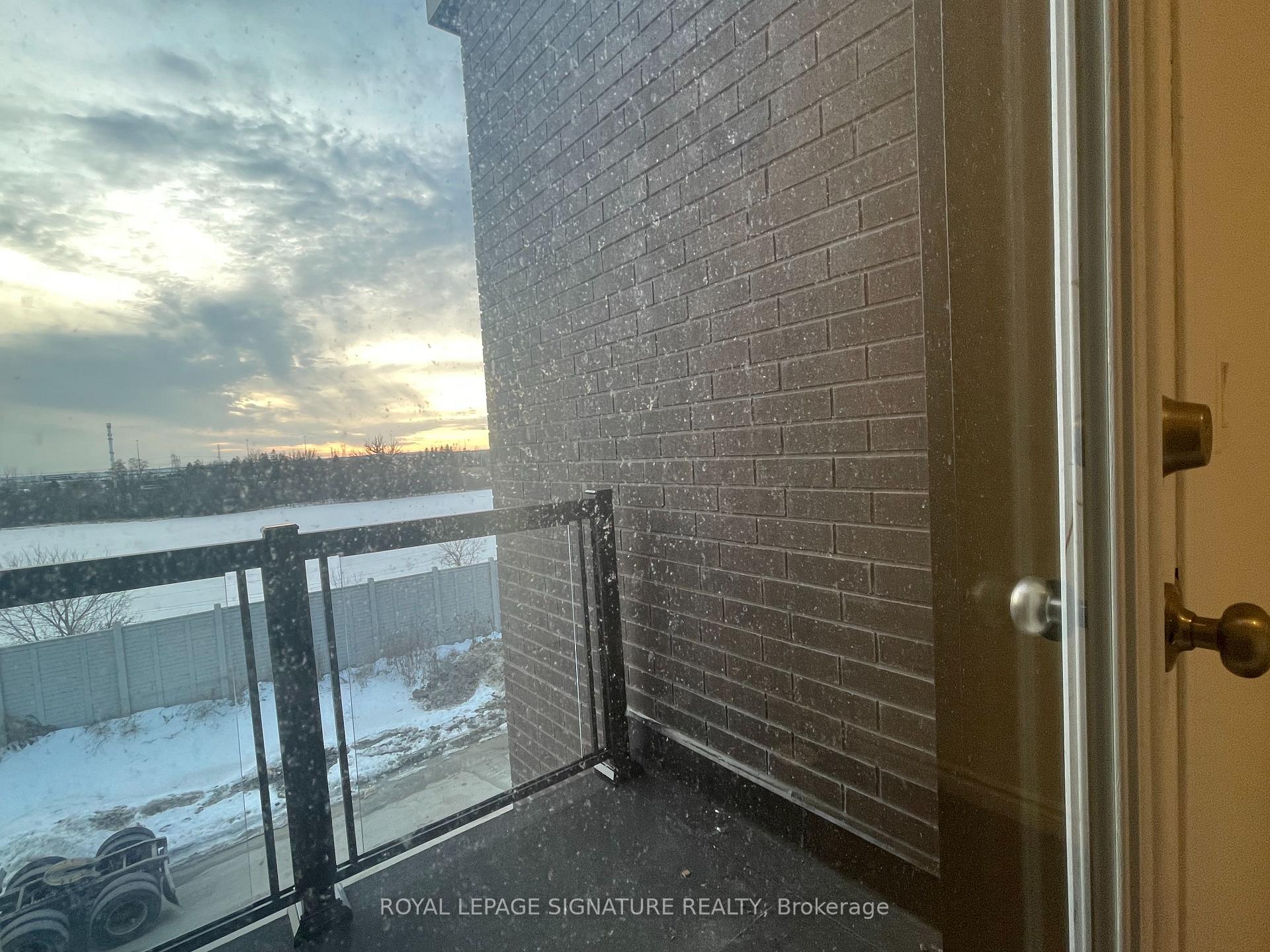 Photo 7 of 134 Wascana Road, Vaughan, Kleinburg — HOMEH