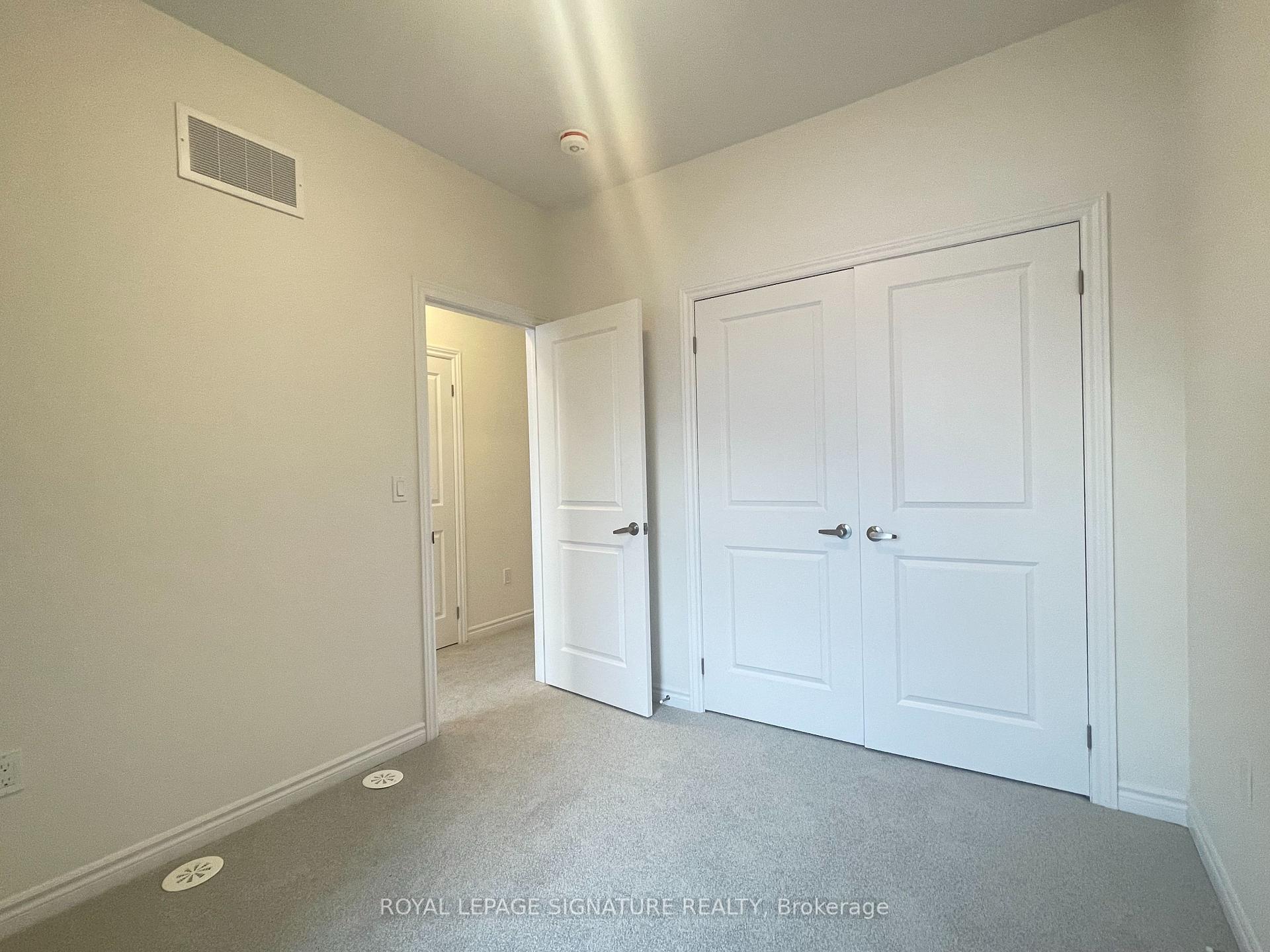 Photo 8 of 134 Wascana Road, Vaughan, Kleinburg — HOMEH