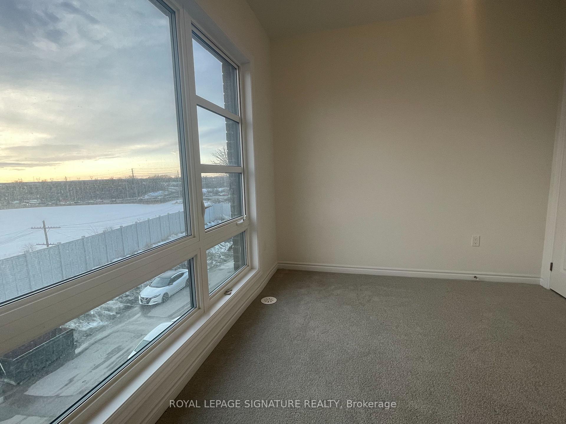 Photo 10 of 134 Wascana Road, Vaughan, Kleinburg — HOMEH