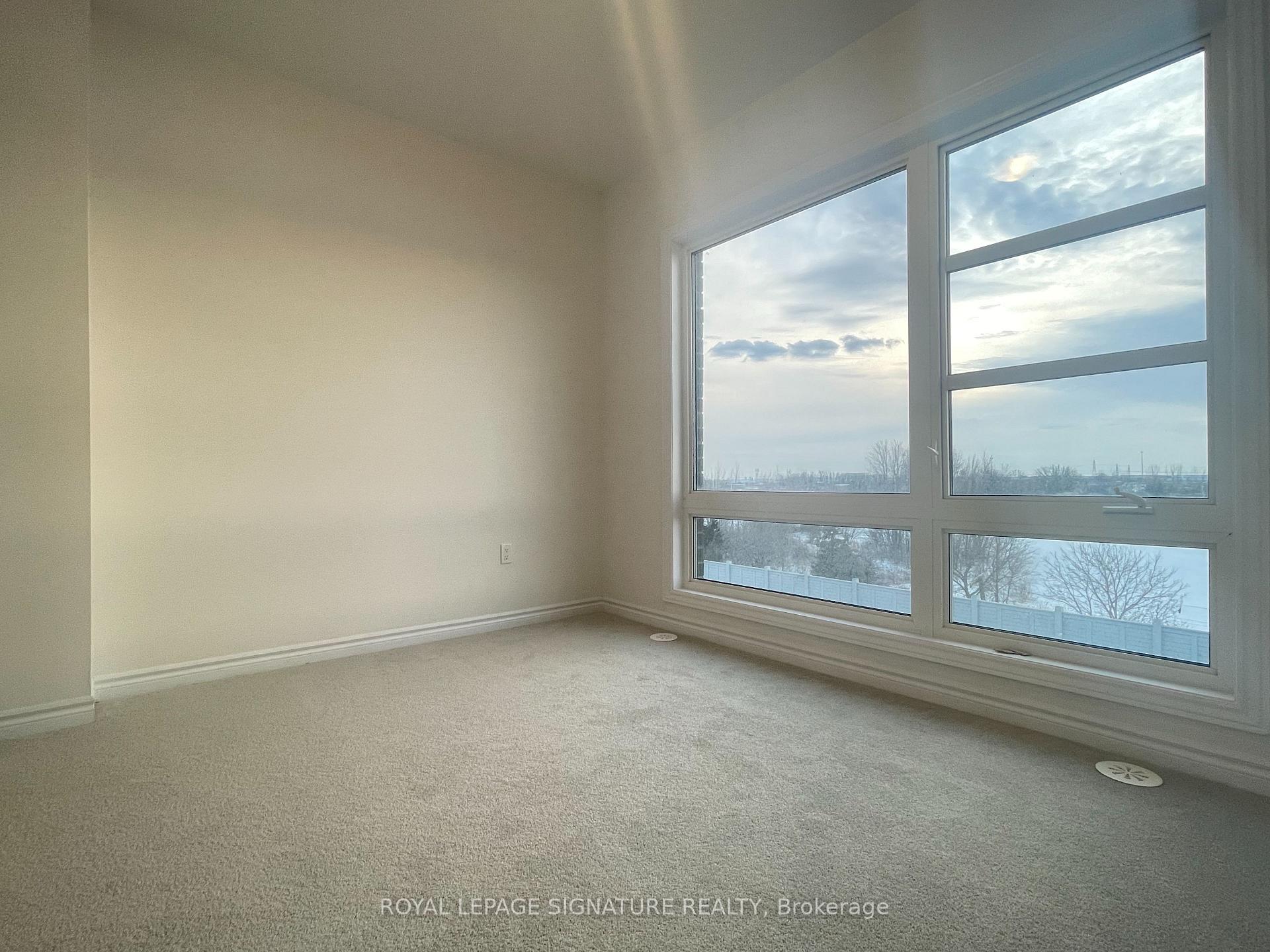 Photo 11 of 134 Wascana Road, Vaughan, Kleinburg — HOMEH