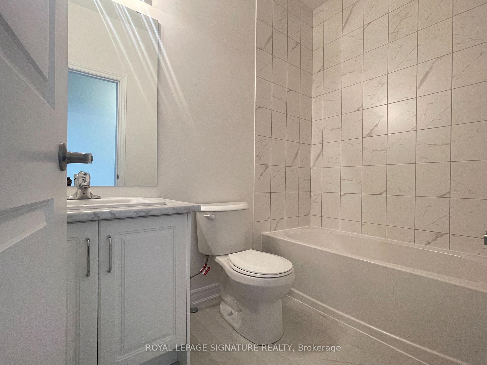 Photo 12 of 134 Wascana Road, Vaughan, Kleinburg — HOMEH
