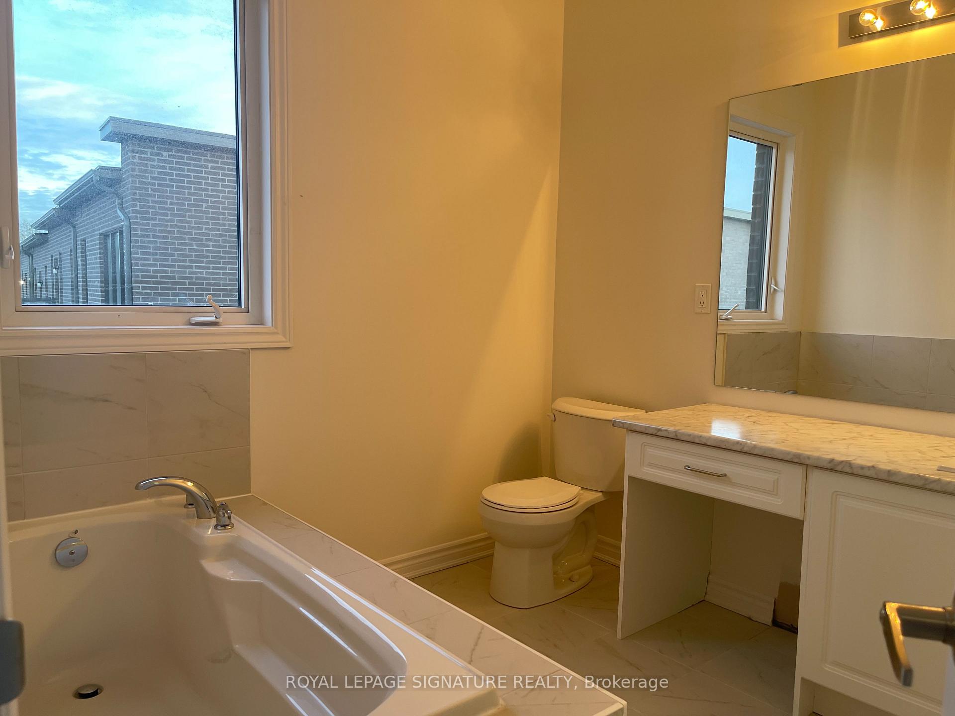Photo 15 of 134 Wascana Road, Vaughan, Kleinburg — HOMEH