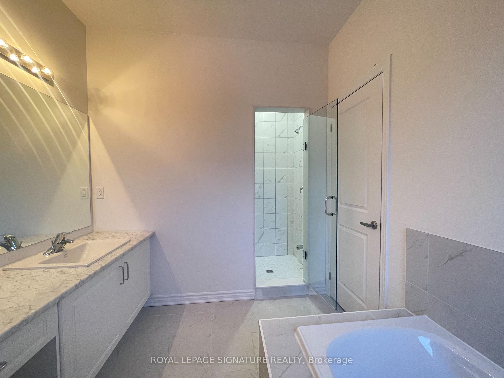Photo 16 of 134 Wascana Road, Vaughan, Kleinburg — HOMEH