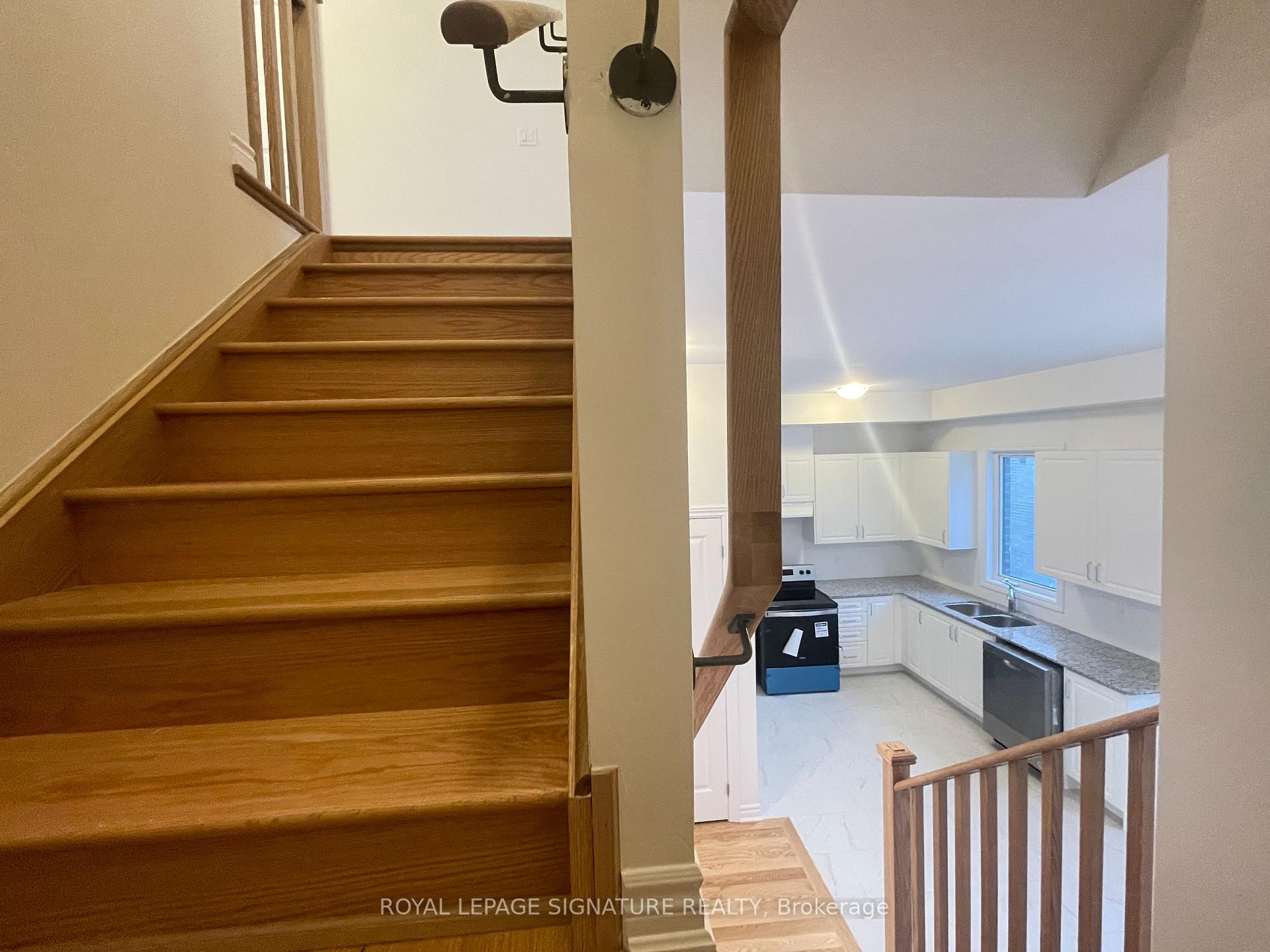 Photo 17 of 134 Wascana Road, Vaughan, Kleinburg — HOMEH
