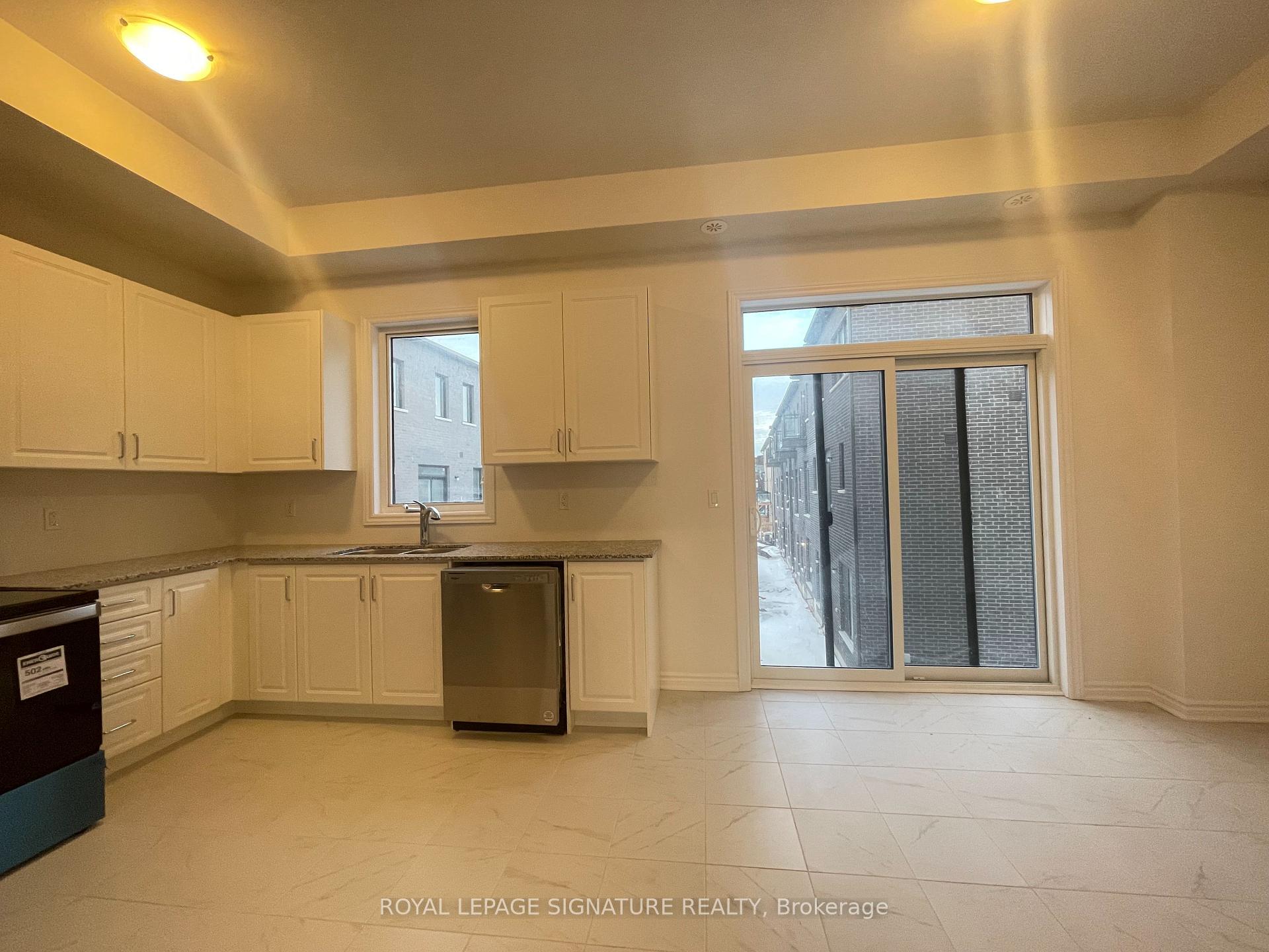Photo 18 of 134 Wascana Road, Vaughan, Kleinburg — HOMEH