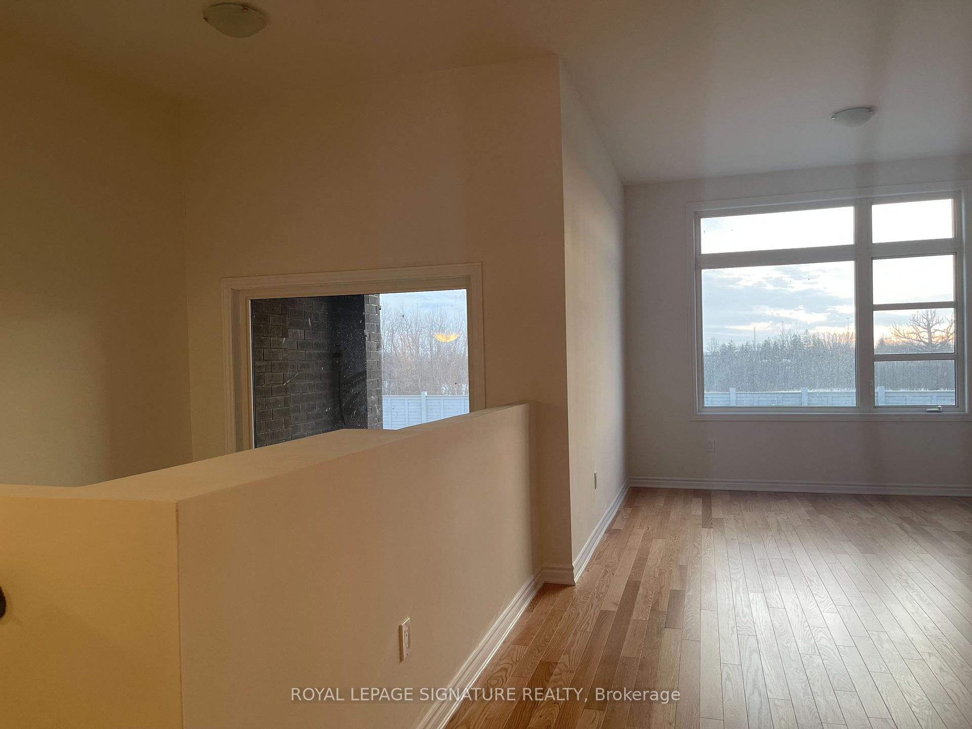 Photo 19 of 134 Wascana Road, Vaughan, Kleinburg — HOMEH