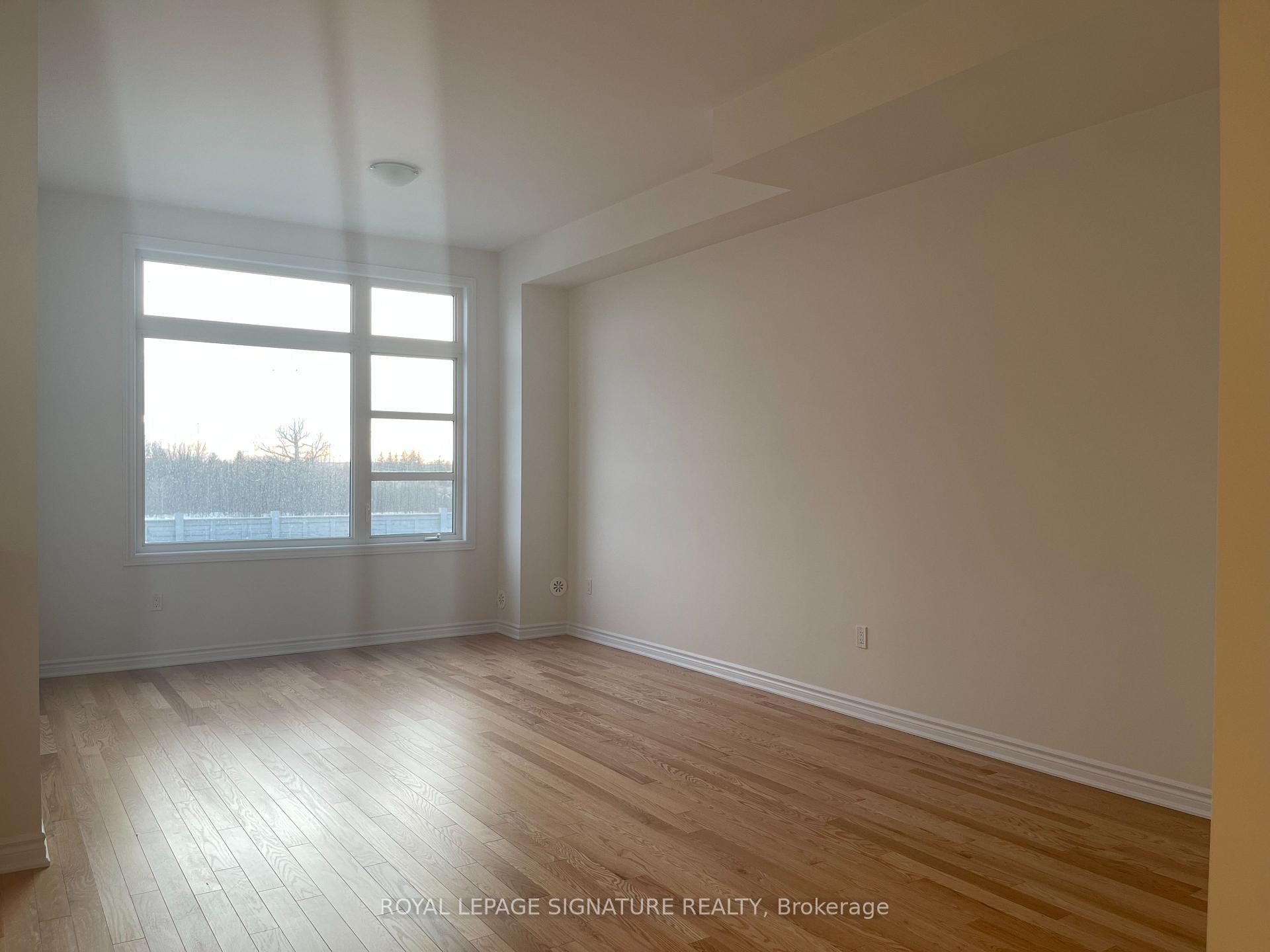 Photo 20 of 134 Wascana Road, Vaughan, Kleinburg — HOMEH