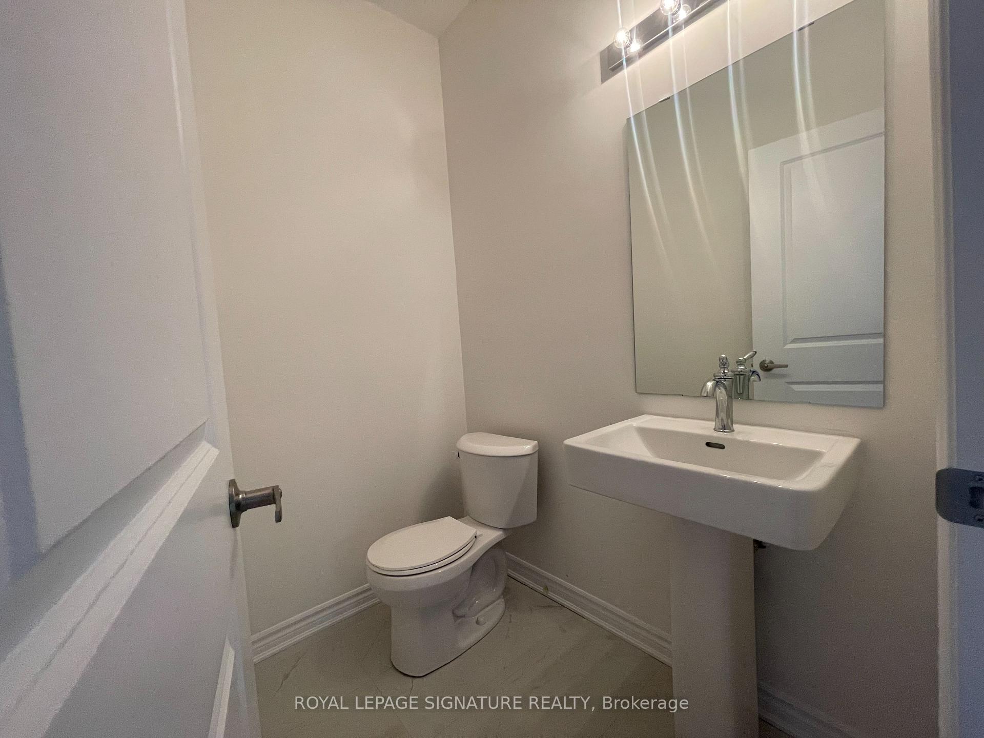 Photo 21 of 134 Wascana Road, Vaughan, Kleinburg — HOMEH