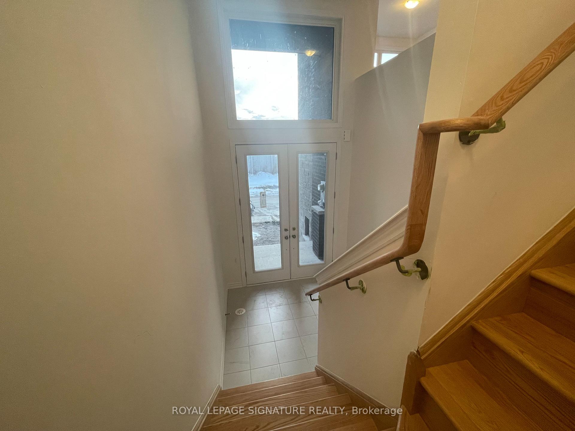 Photo 22 of 134 Wascana Road, Vaughan, Kleinburg — HOMEH