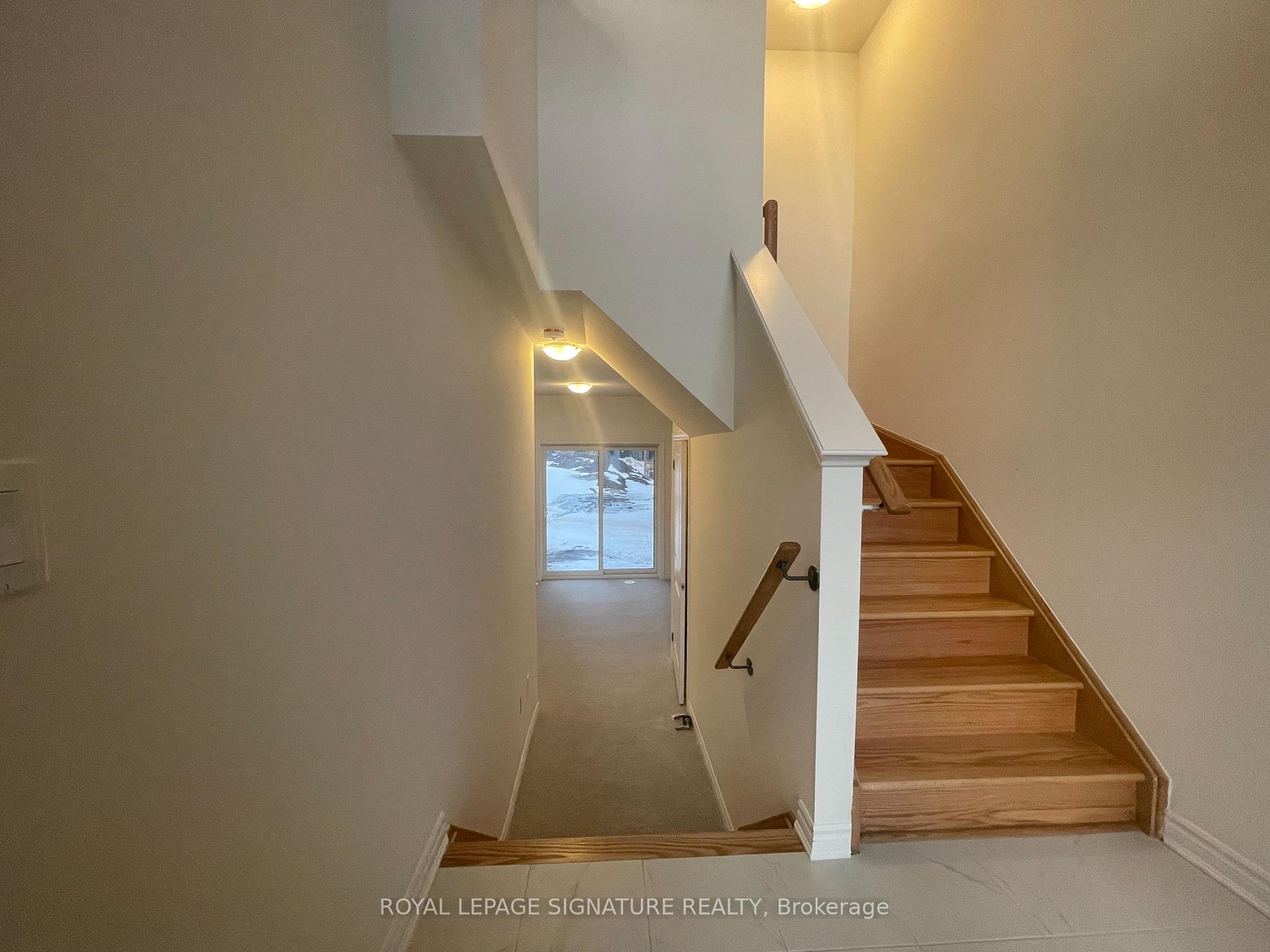 Photo 23 of 134 Wascana Road, Vaughan, Kleinburg — HOMEH