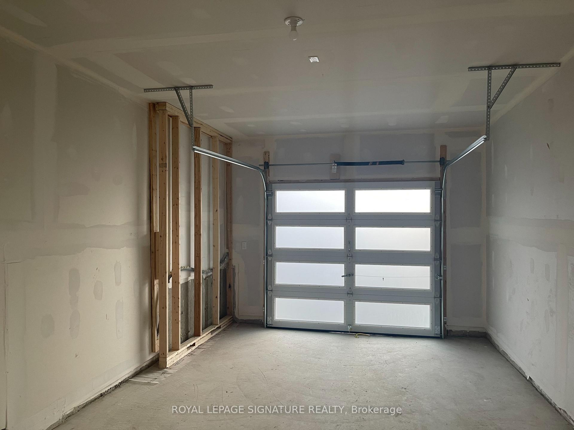 Photo 24 of 134 Wascana Road, Vaughan, Kleinburg — HOMEH