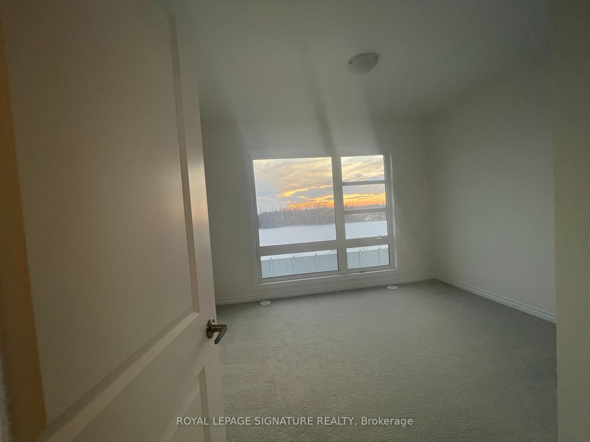 Photo 25 of 134 Wascana Road, Vaughan, Kleinburg — HOMEH