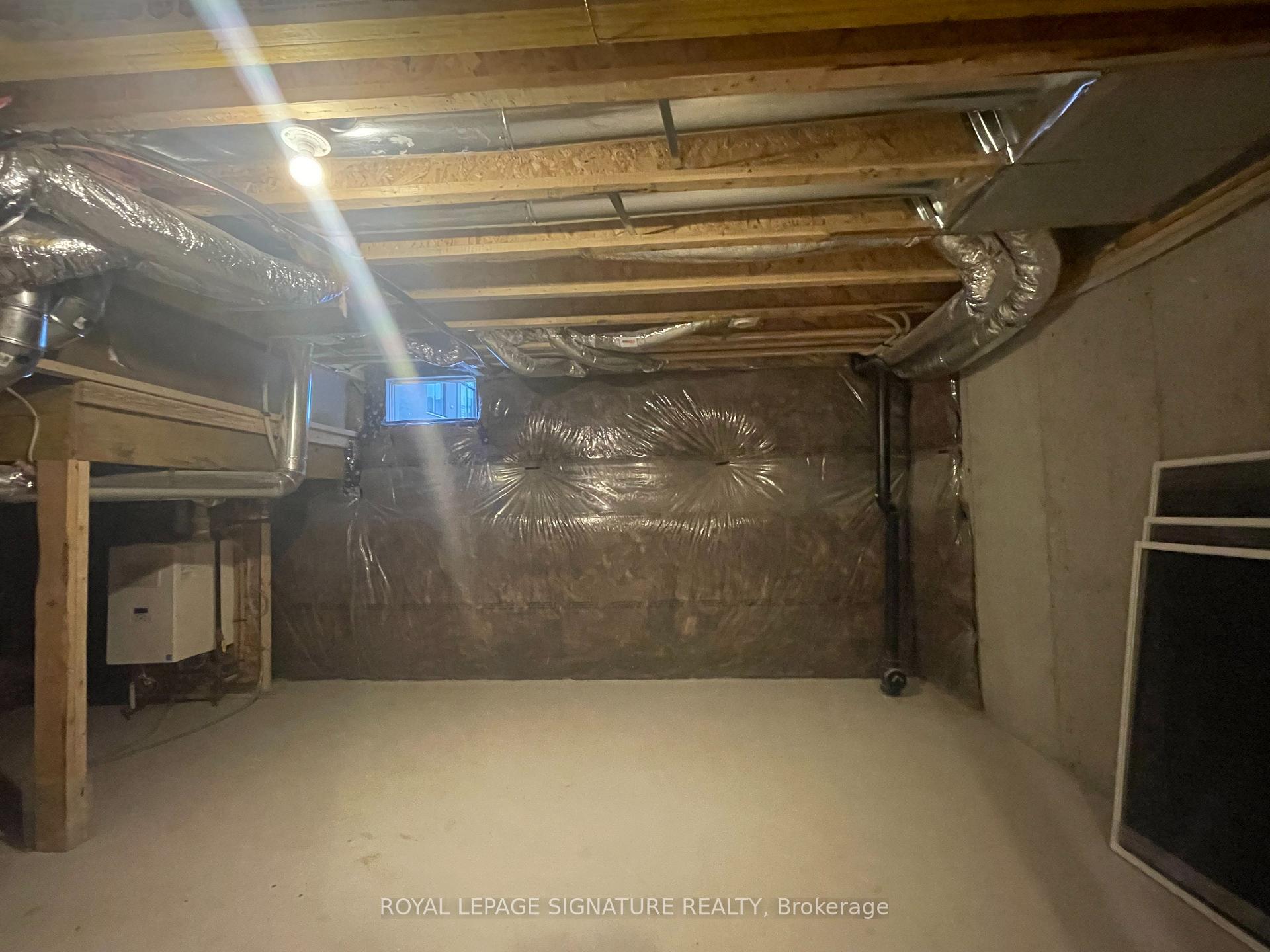 Photo 26 of 134 Wascana Road, Vaughan, Kleinburg — HOMEH
