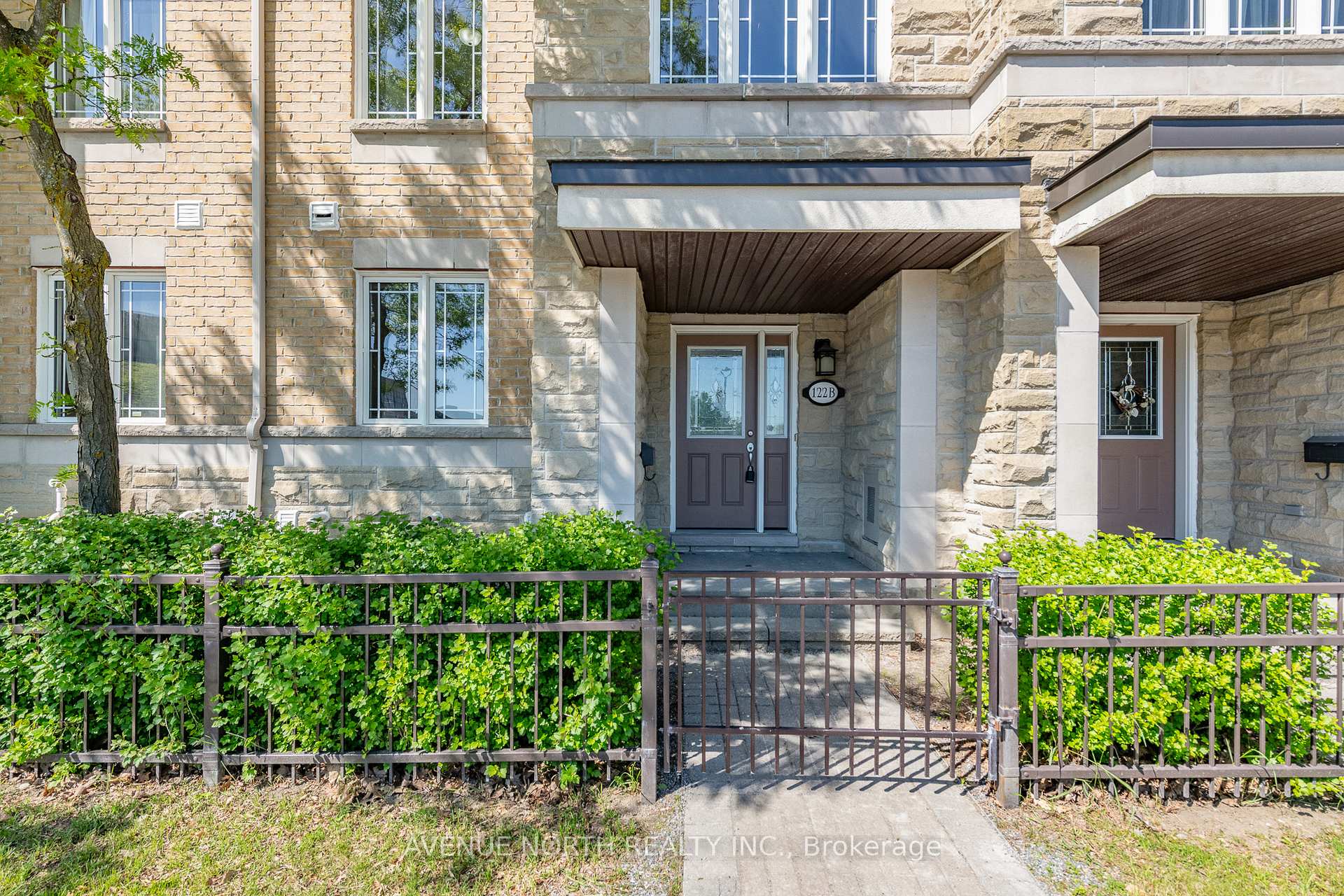 Photo 5 of 122B Centrepointe Drive, Ottawa, Centrepointe — HOMEH