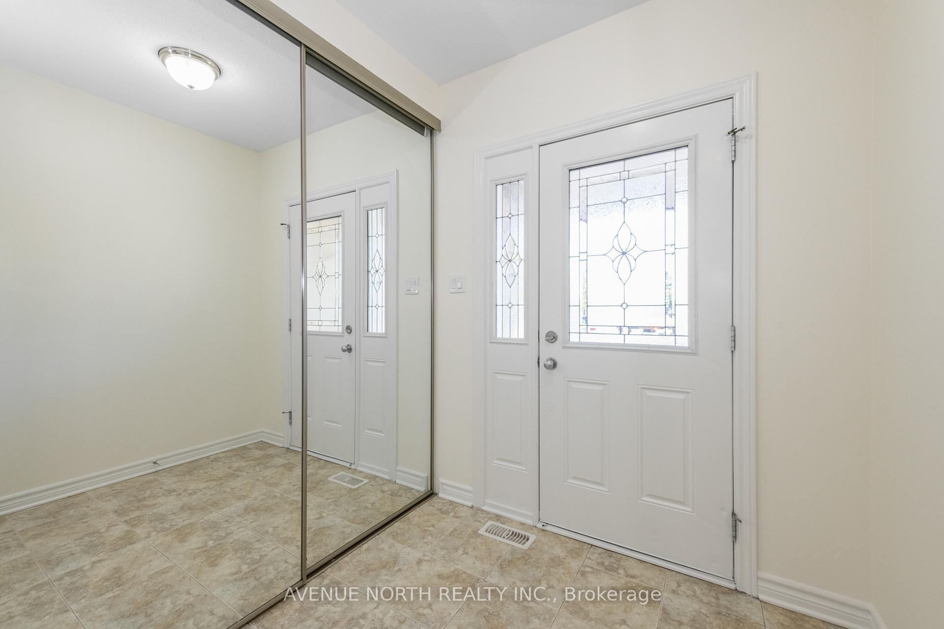 Photo 6 of 122B Centrepointe Drive, Ottawa, Centrepointe — HOMEH