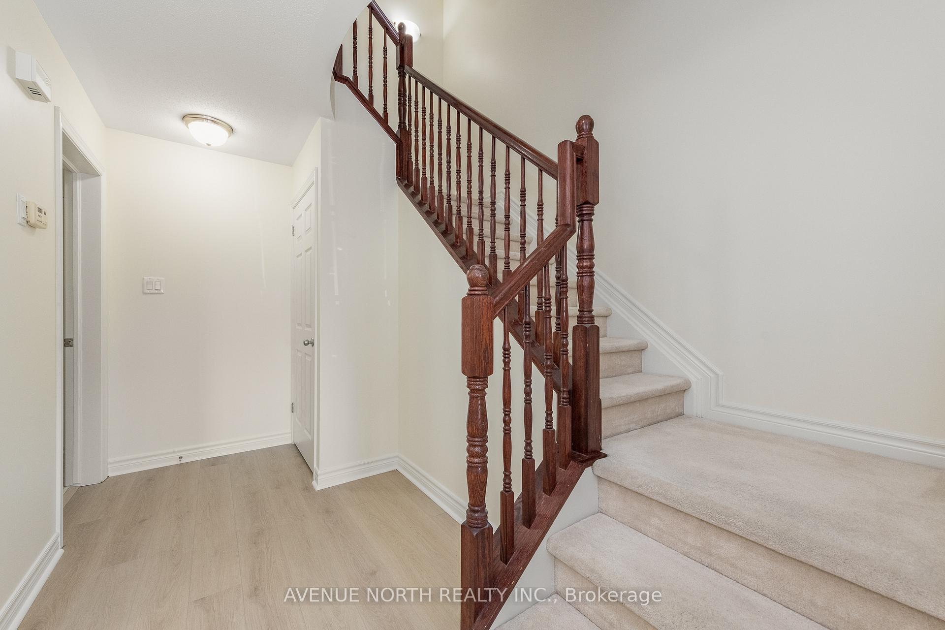 Photo 7 of 122B Centrepointe Drive, Ottawa, Centrepointe — HOMEH