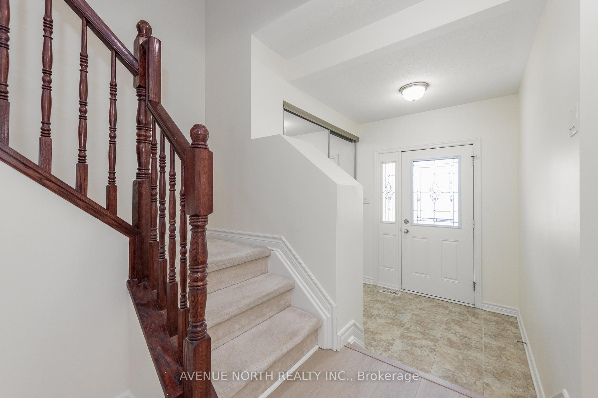 Photo 8 of 122B Centrepointe Drive, Ottawa, Centrepointe — HOMEH