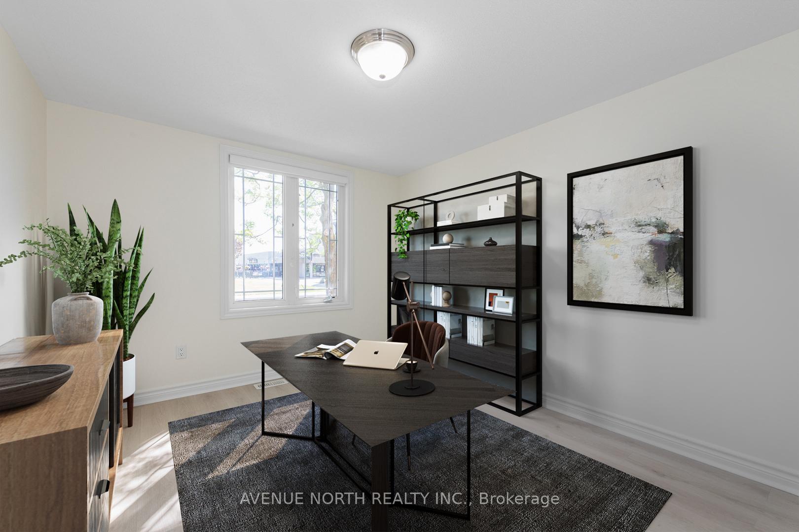 Photo 9 of 122B Centrepointe Drive, Ottawa, Centrepointe — HOMEH