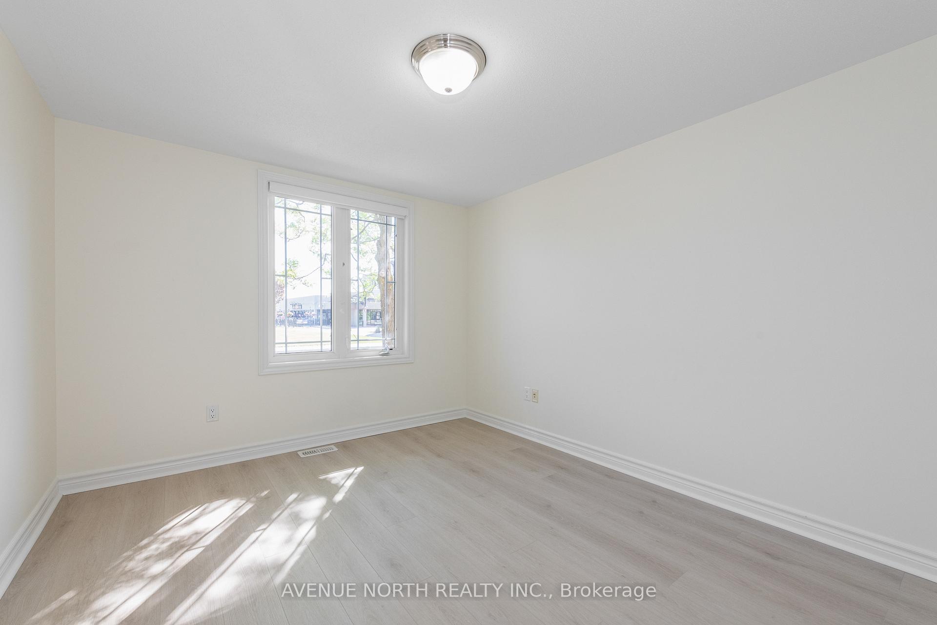Photo 10 of 122B Centrepointe Drive, Ottawa, Centrepointe — HOMEH