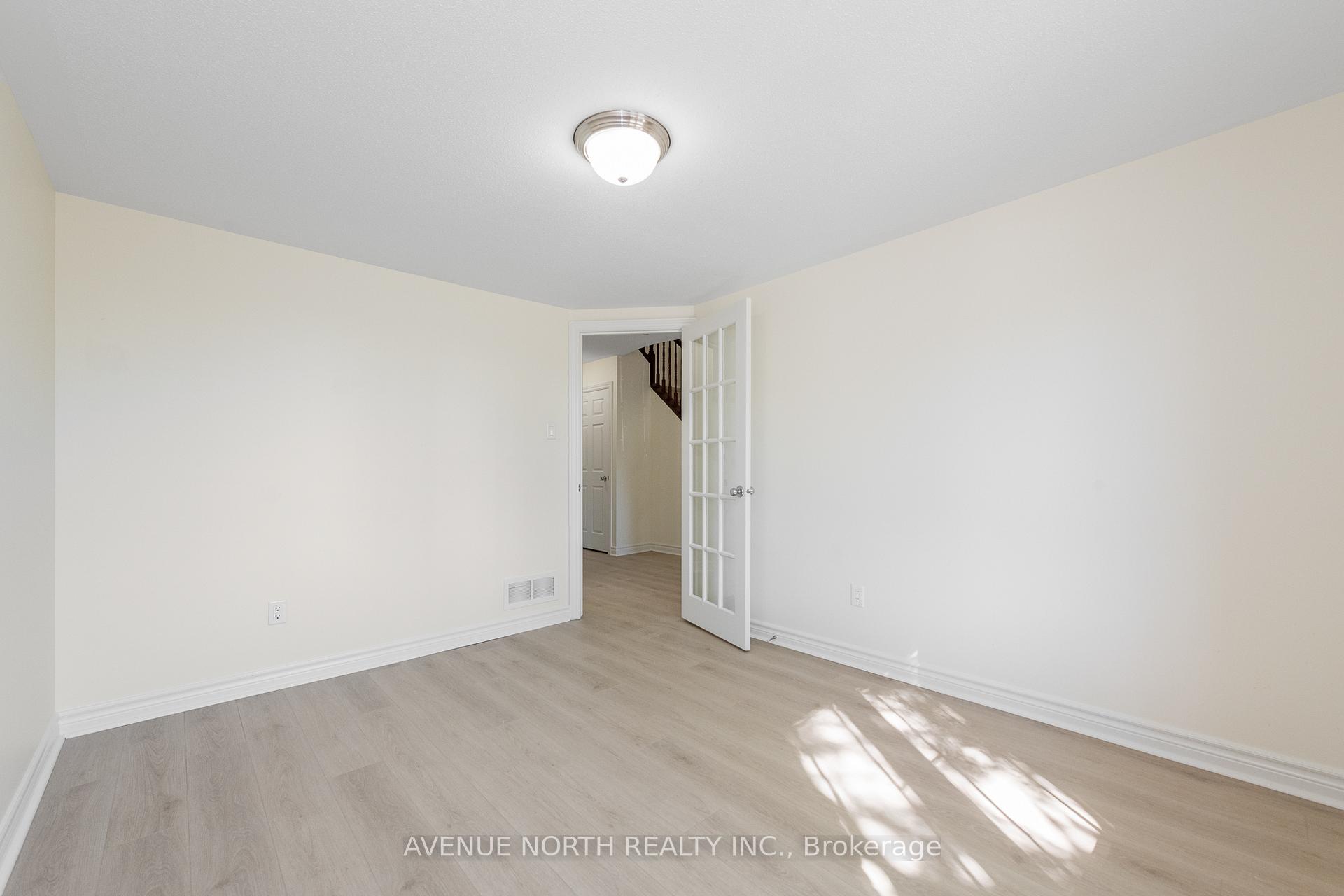Photo 11 of 122B Centrepointe Drive, Ottawa, Centrepointe — HOMEH