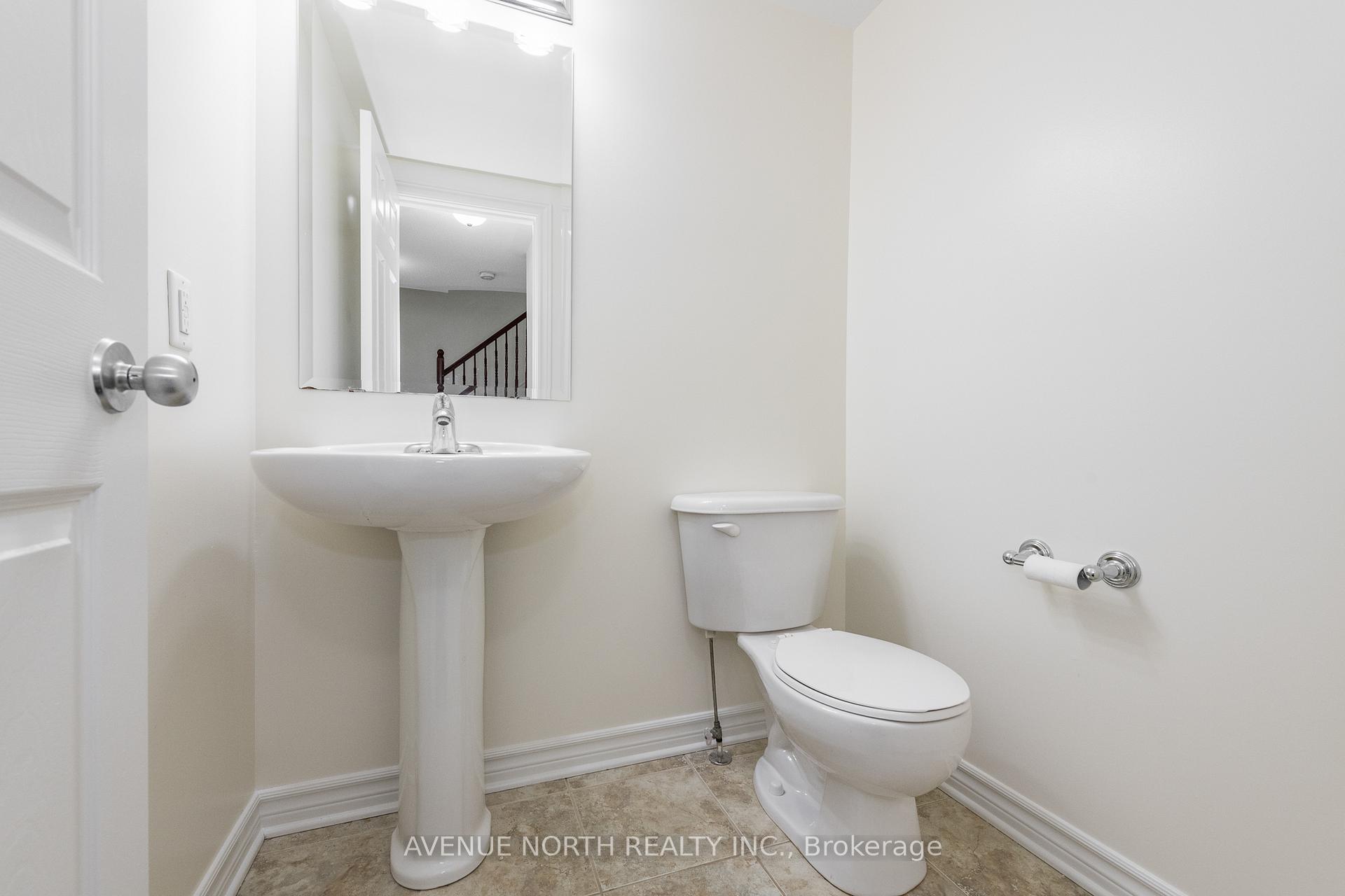 Photo 12 of 122B Centrepointe Drive, Ottawa, Centrepointe — HOMEH