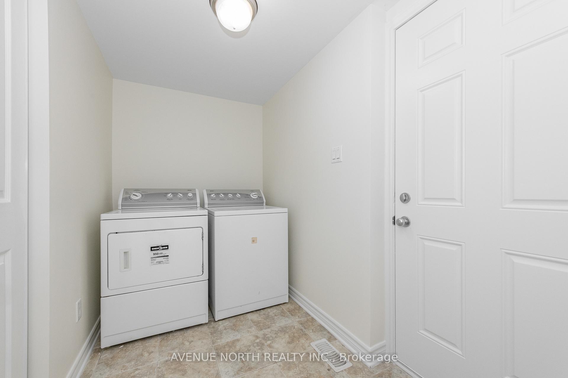 Photo 13 of 122B Centrepointe Drive, Ottawa, Centrepointe — HOMEH