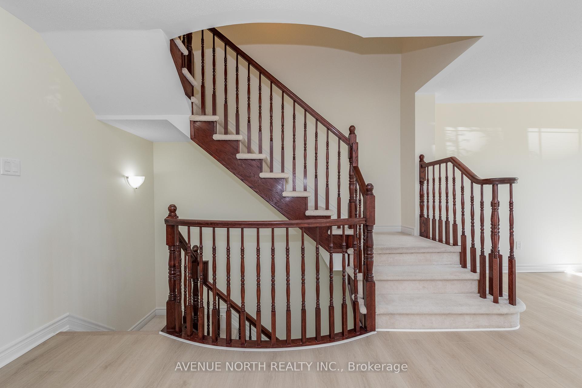 Photo 14 of 122B Centrepointe Drive, Ottawa, Centrepointe — HOMEH
