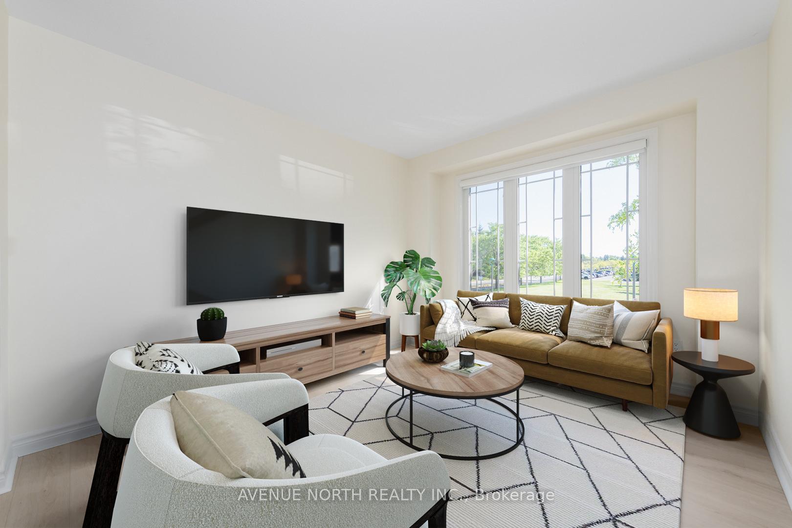 Photo 15 of 122B Centrepointe Drive, Ottawa, Centrepointe — HOMEH