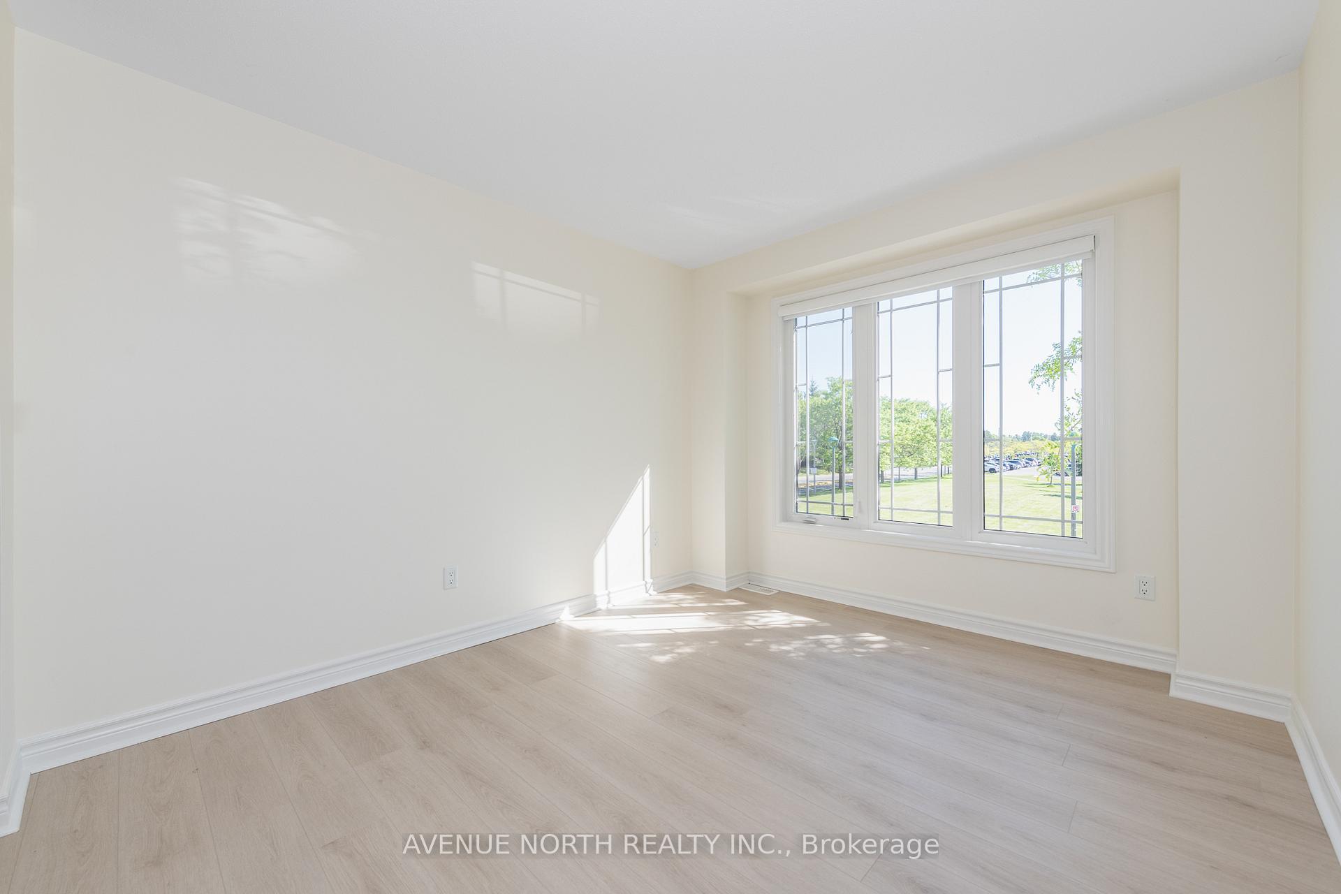 Photo 16 of 122B Centrepointe Drive, Ottawa, Centrepointe — HOMEH