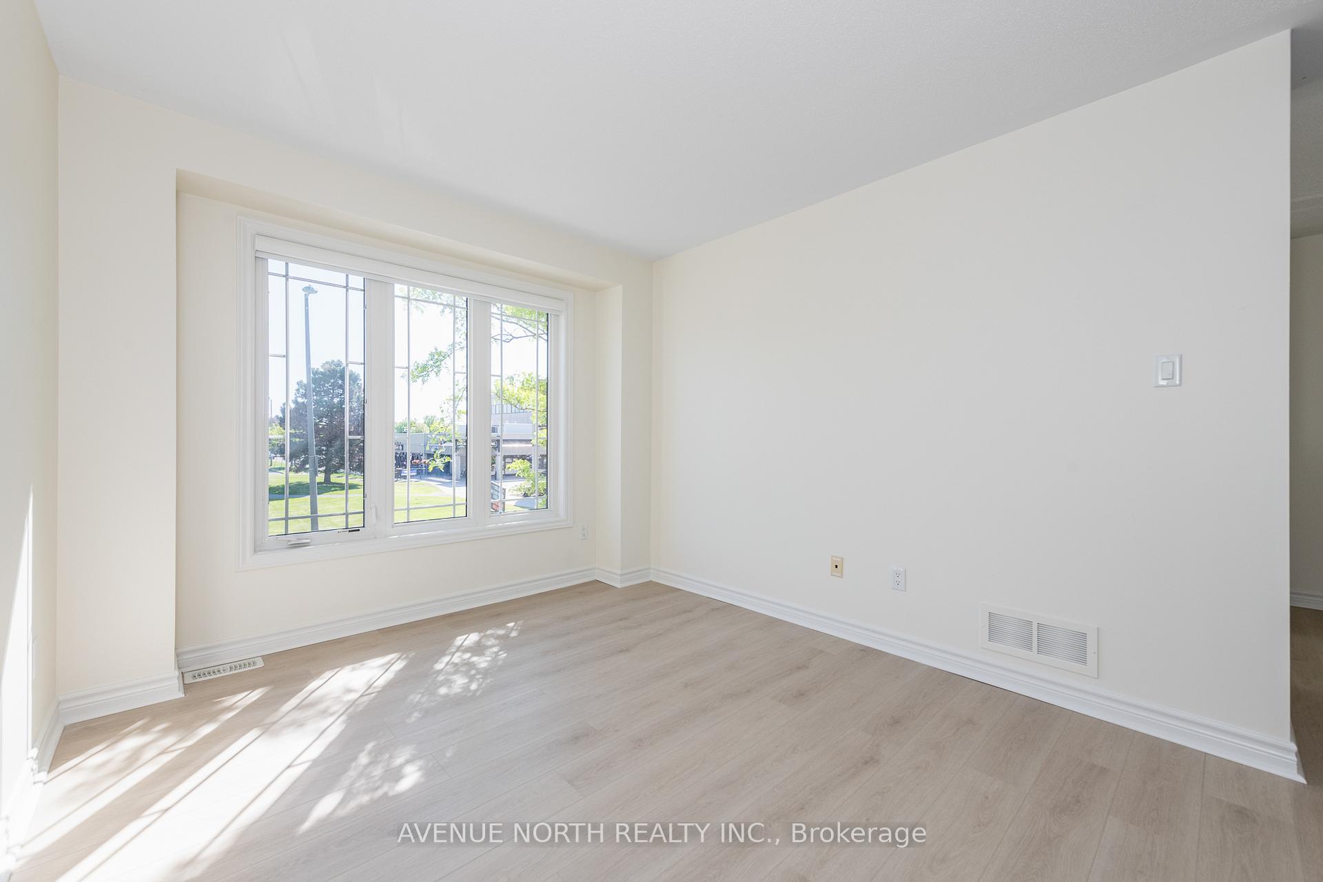 Photo 17 of 122B Centrepointe Drive, Ottawa, Centrepointe — HOMEH