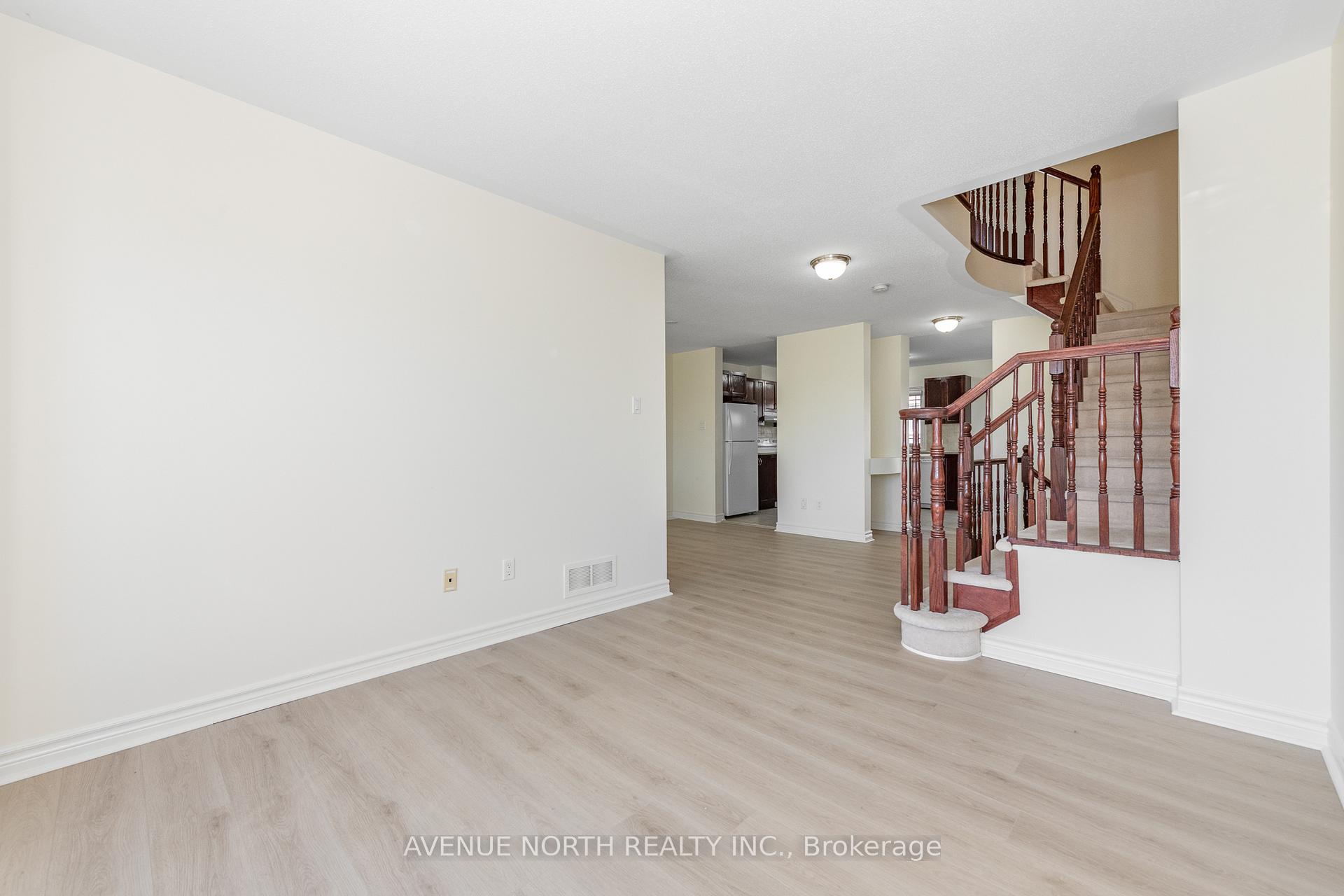 Photo 18 of 122B Centrepointe Drive, Ottawa, Centrepointe — HOMEH